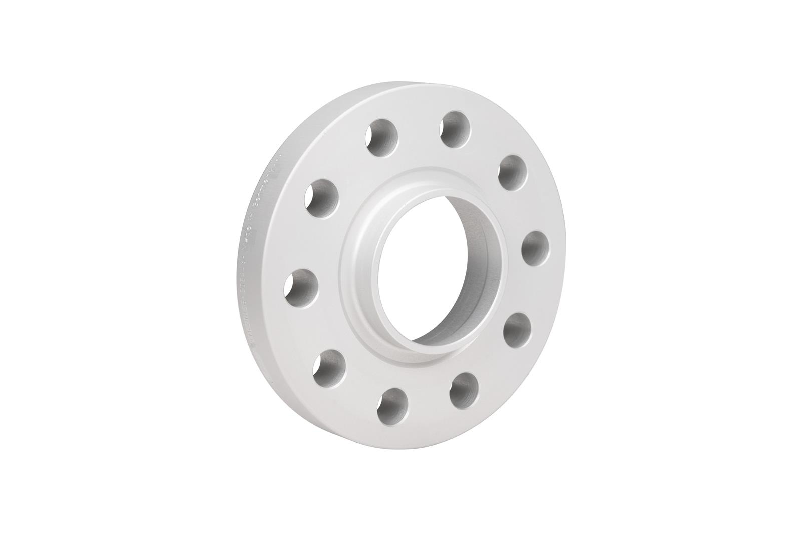 Eibach S90-2-16-001 Eibach Pro-Spacer Kits | Summit Racing