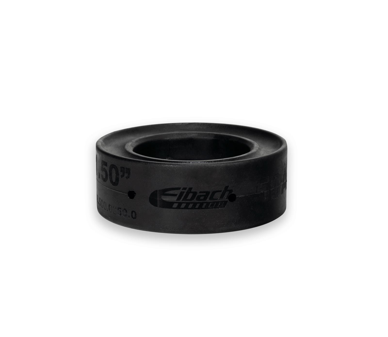 Eibach SR.250.0050 Eibach Spring Rubbers Summit Racing