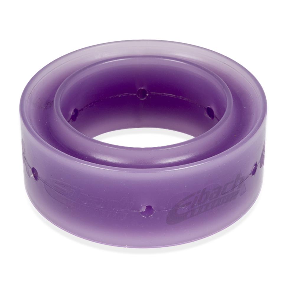Eibach SR.250.0060 Eibach Spring Rubbers Summit Racing