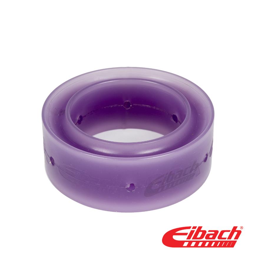 Eibach SR.2530.0060 Eibach Spring Rubbers Summit Racing