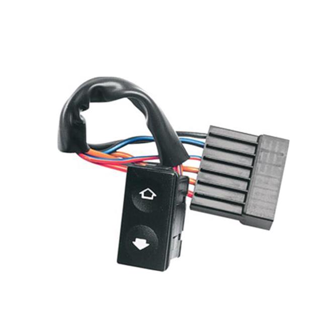ElectricLife 491610420 ElectricLife Replacement Power Window