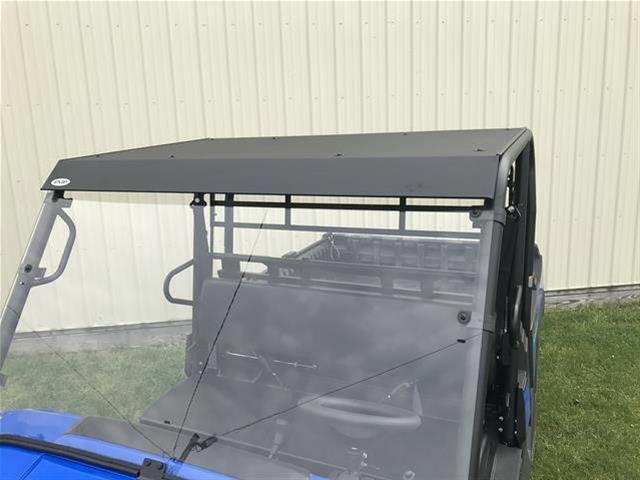 Extreme Metal Products 13440 Extreme Metal Products Utv Hard Tops