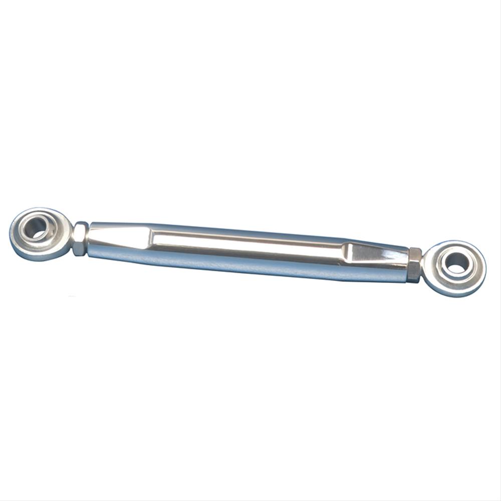 Eddie Motorsports MS10541CA Eddie Motorsports Adjusting Rods Summit