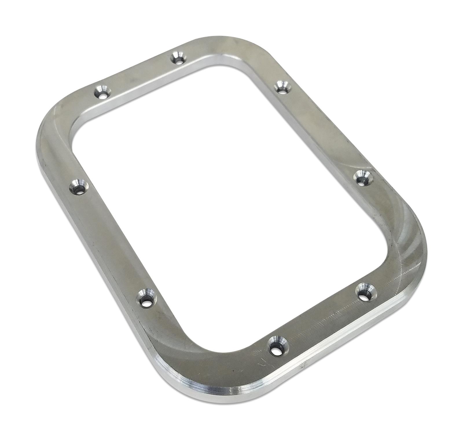 Eddie Motorsports MS11064M Eddie Motorsports Shifter Boot Rings
