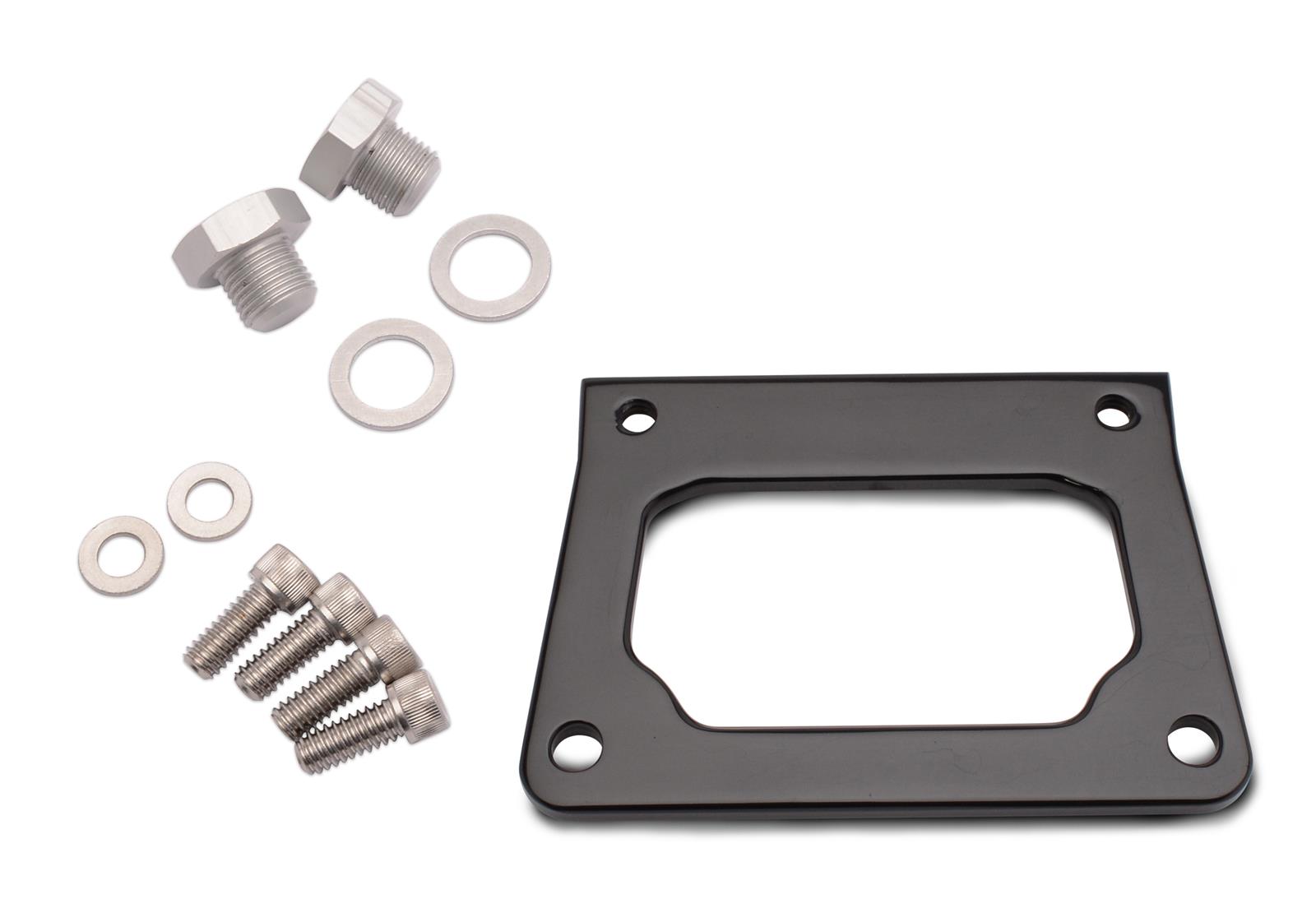 Eddie Motorsports MS11071BA