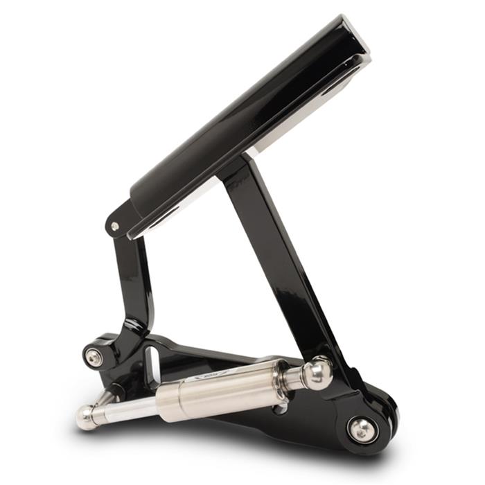 ems-ms149-74bk_xl.jpg