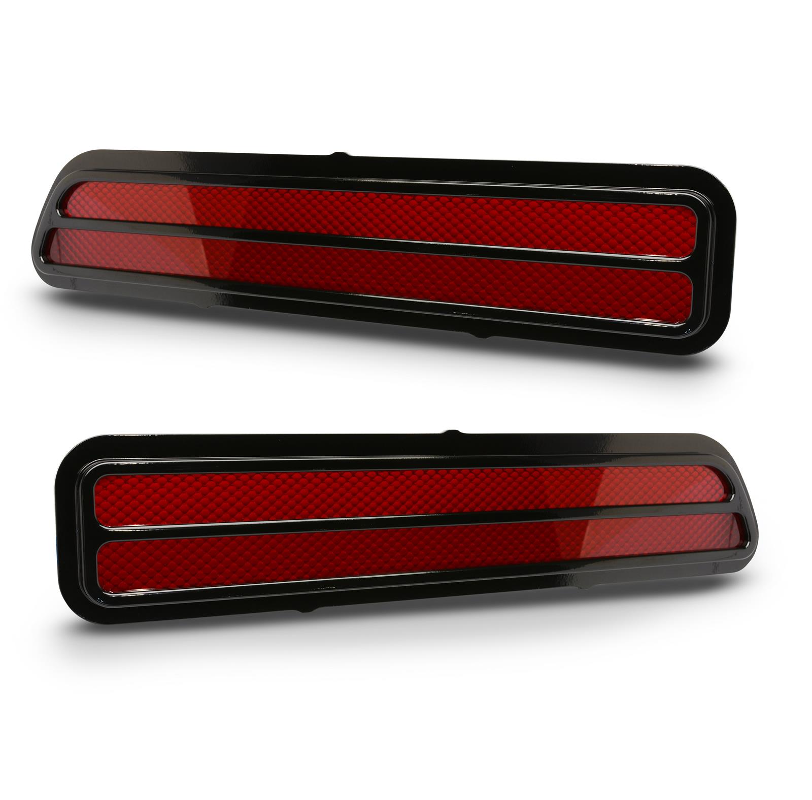 Eddie Motorsports MS275-45BK Eddie Motorsports Billet Aluminum