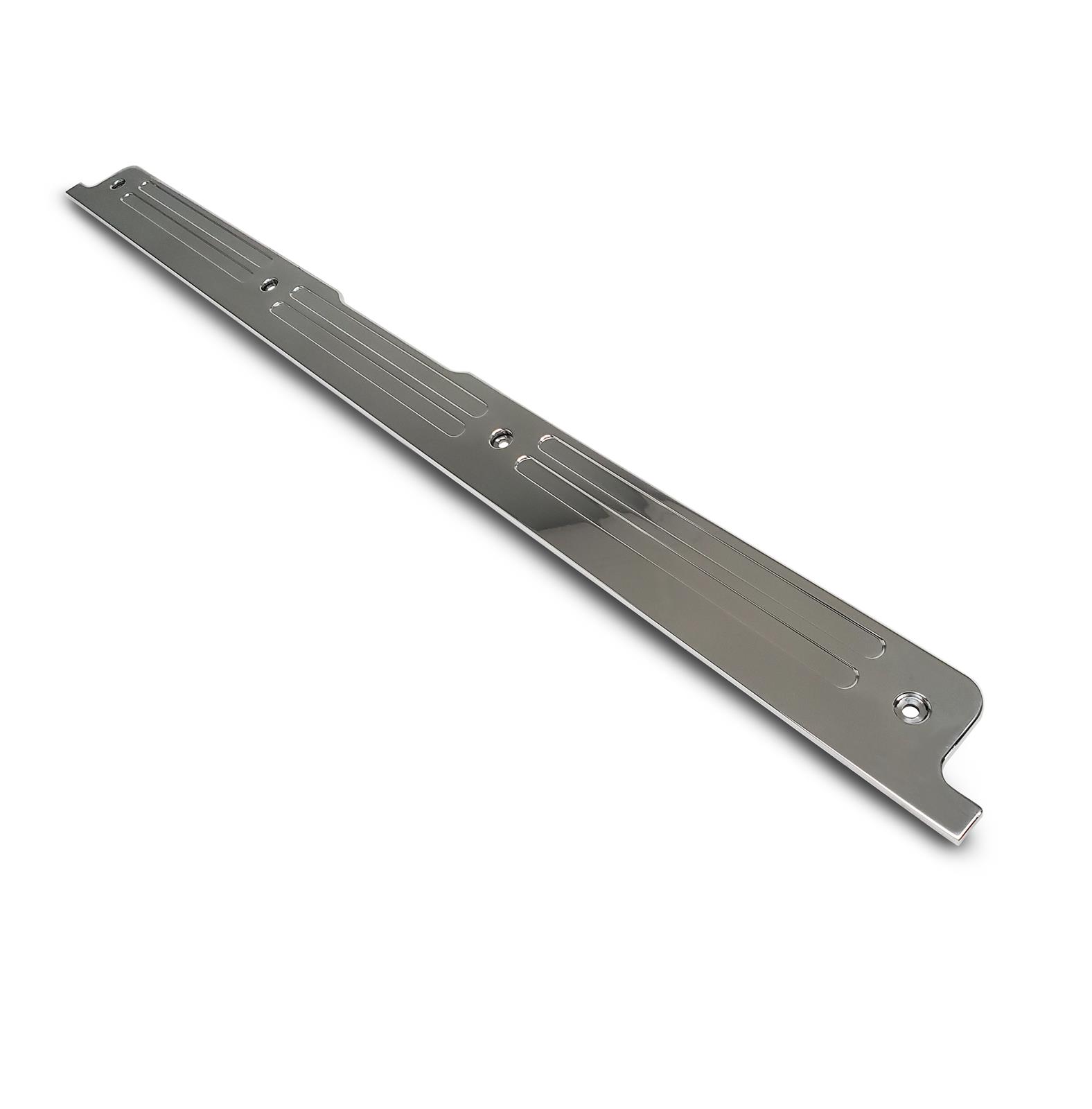 Eddie Motorsports MS275-94P Eddie Motorsports Door Sill Plates