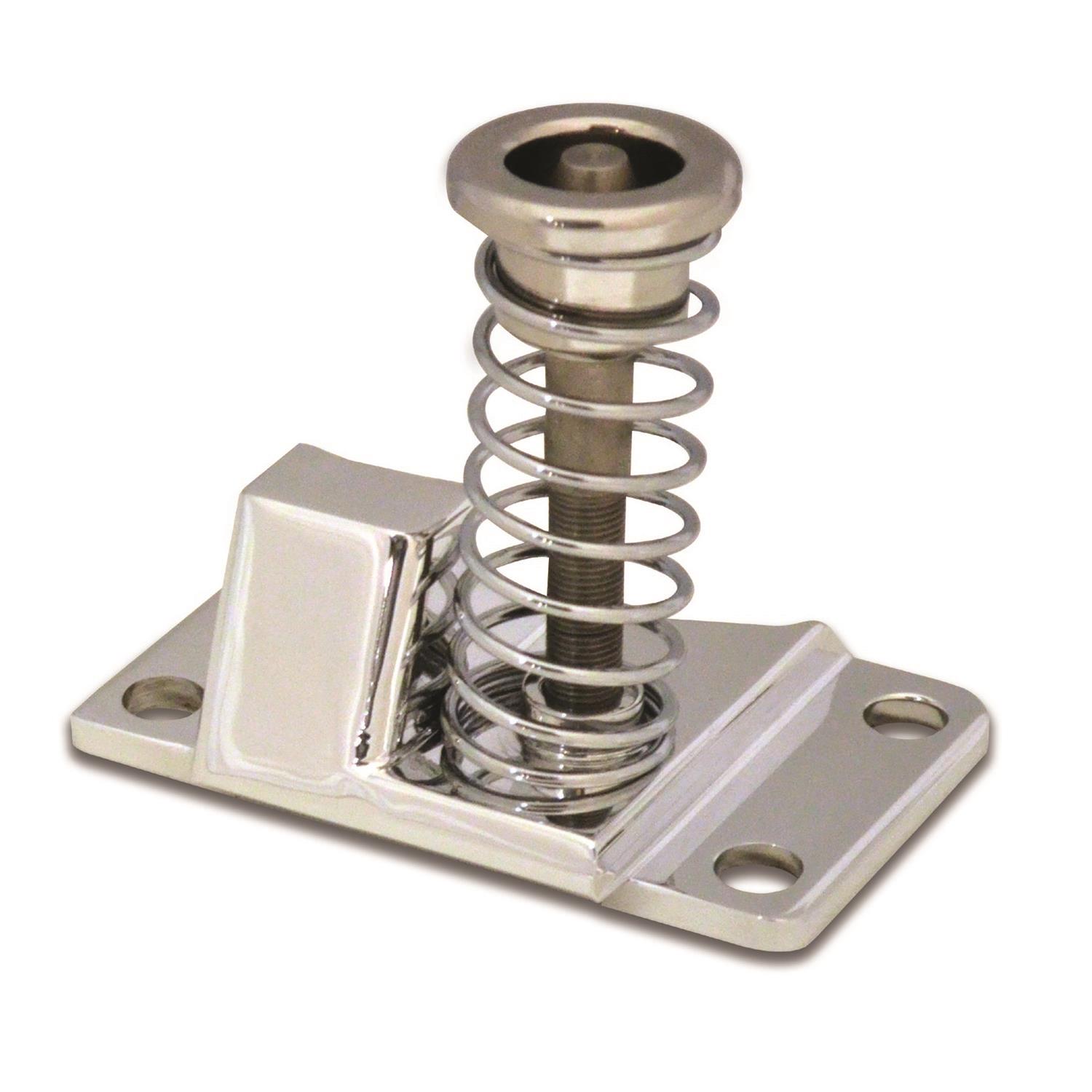 Eddie Motorsports MS276-10P Eddie Motorsports Hood Latches