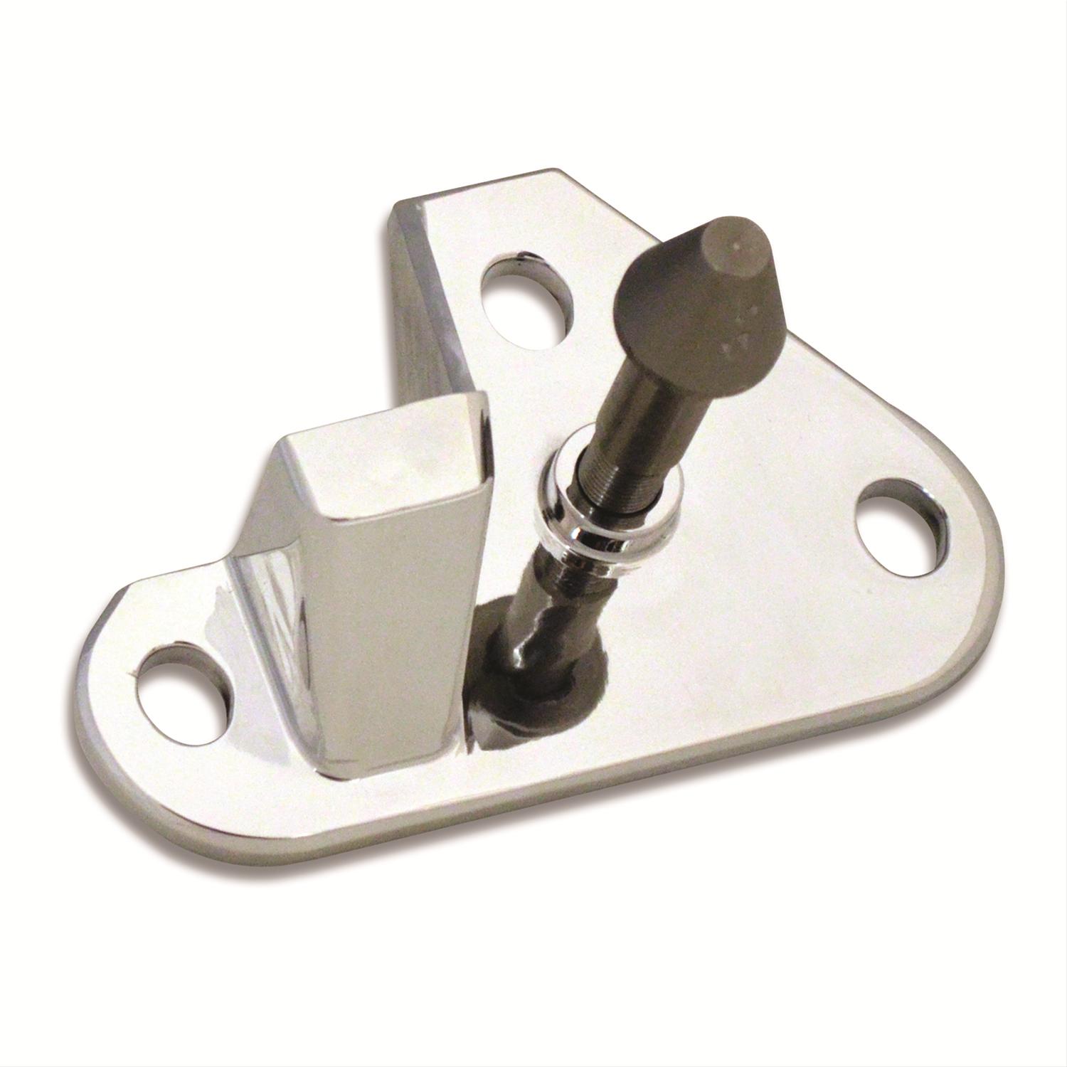 1971 CHEVROLET CHEVELLE Eddie Motorsports MS27612CA Eddie Motorsports