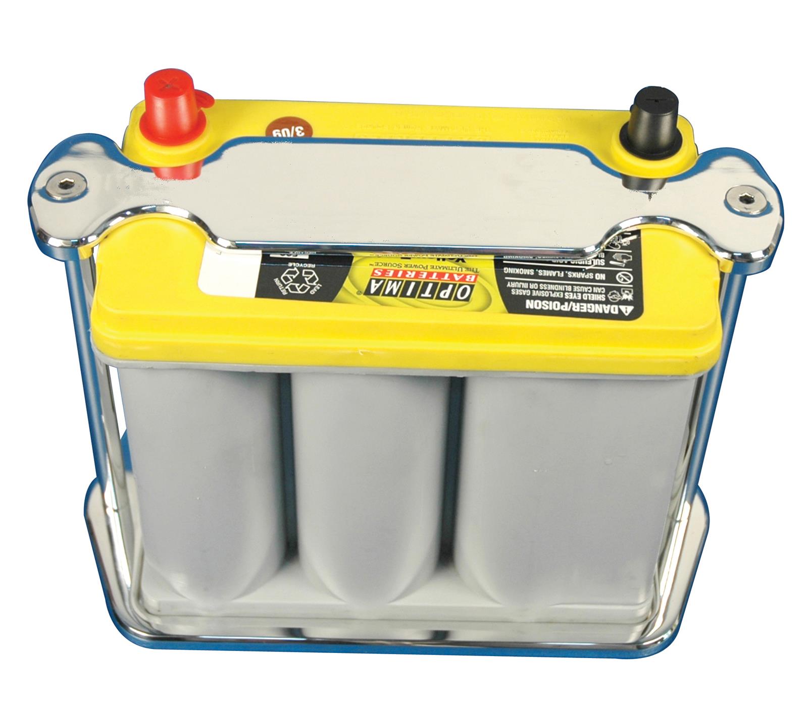 Battery hold. Summit Racing Battery Box. Battery Box. SP Battery. Бокс для батарейки d.