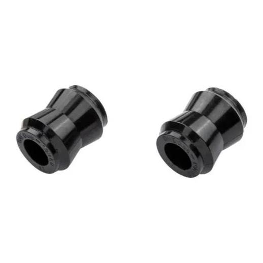 ARB Shock Bushing Lower