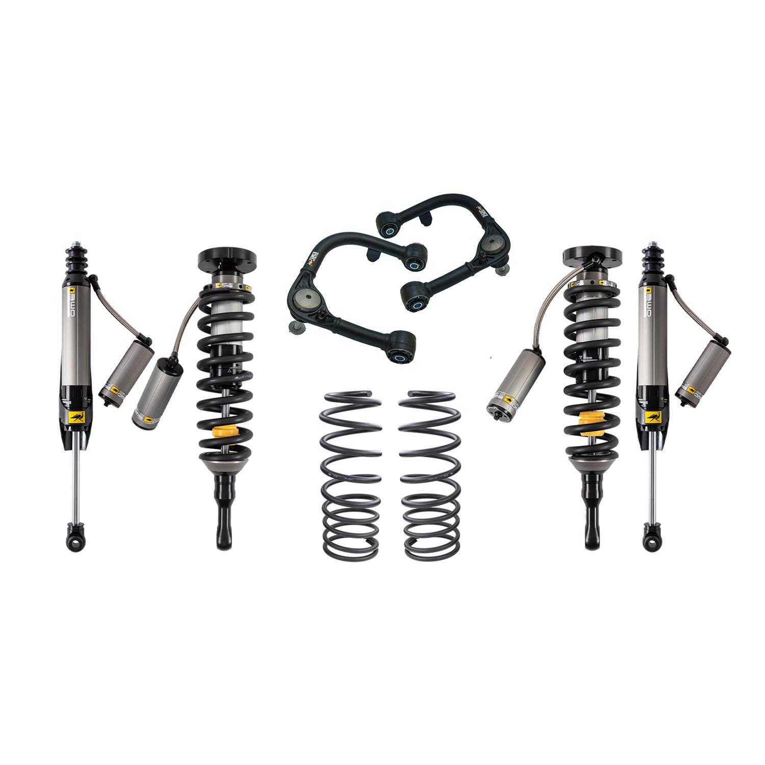 (1x arbUCA0021, 1x arbBP5190028L, 1x arbBP5190028R, 1x arbVM80010087, 1x arb3319, 2x arbBP5160069, 1x arbVM80010088) thumbnail 2
