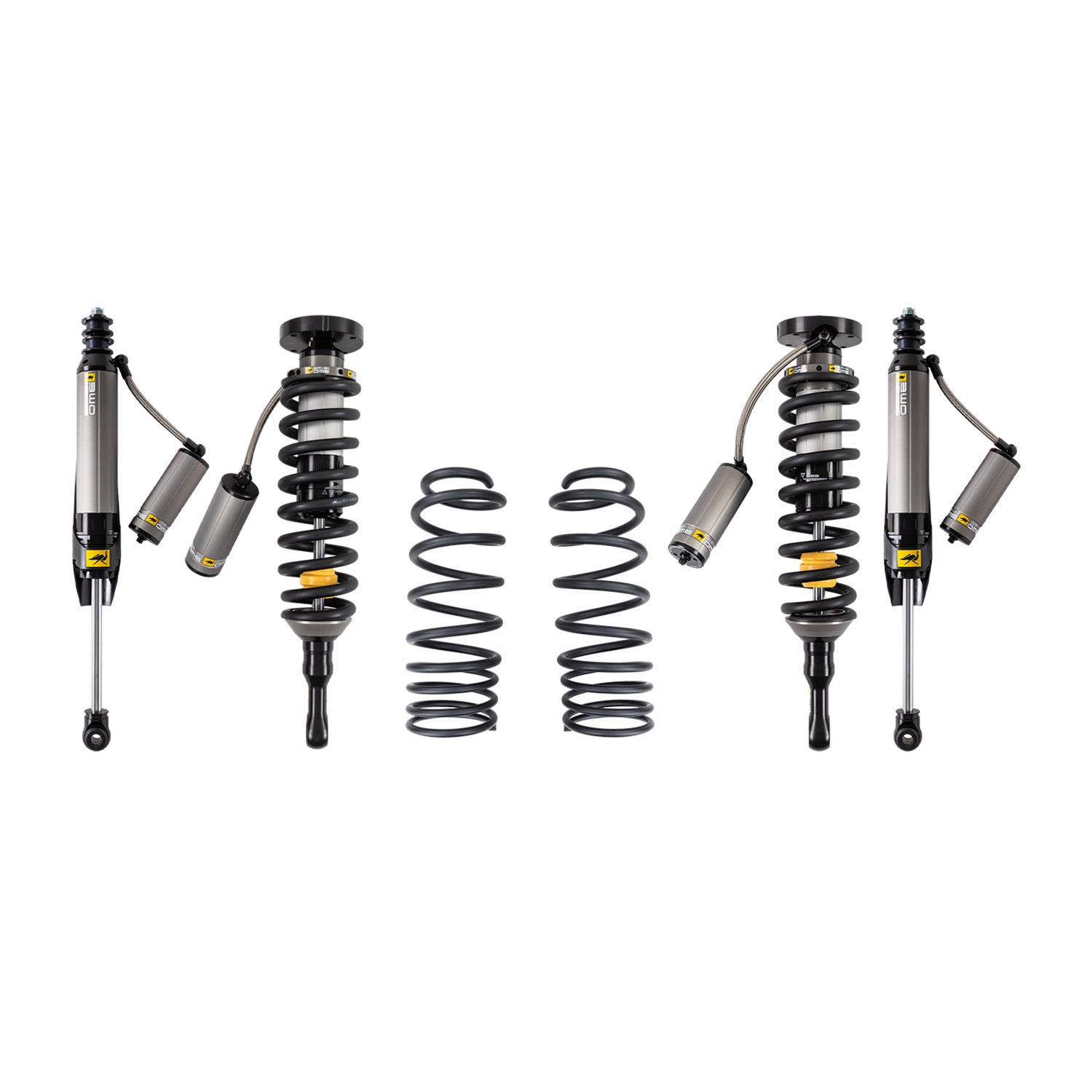 (1x arbBP5190028L, 1x arbBP5190028R, 1x arbVM80010087, 1x arb3320, 2x arbBP5160069, 1x arbVM80010088) thumbnail 2