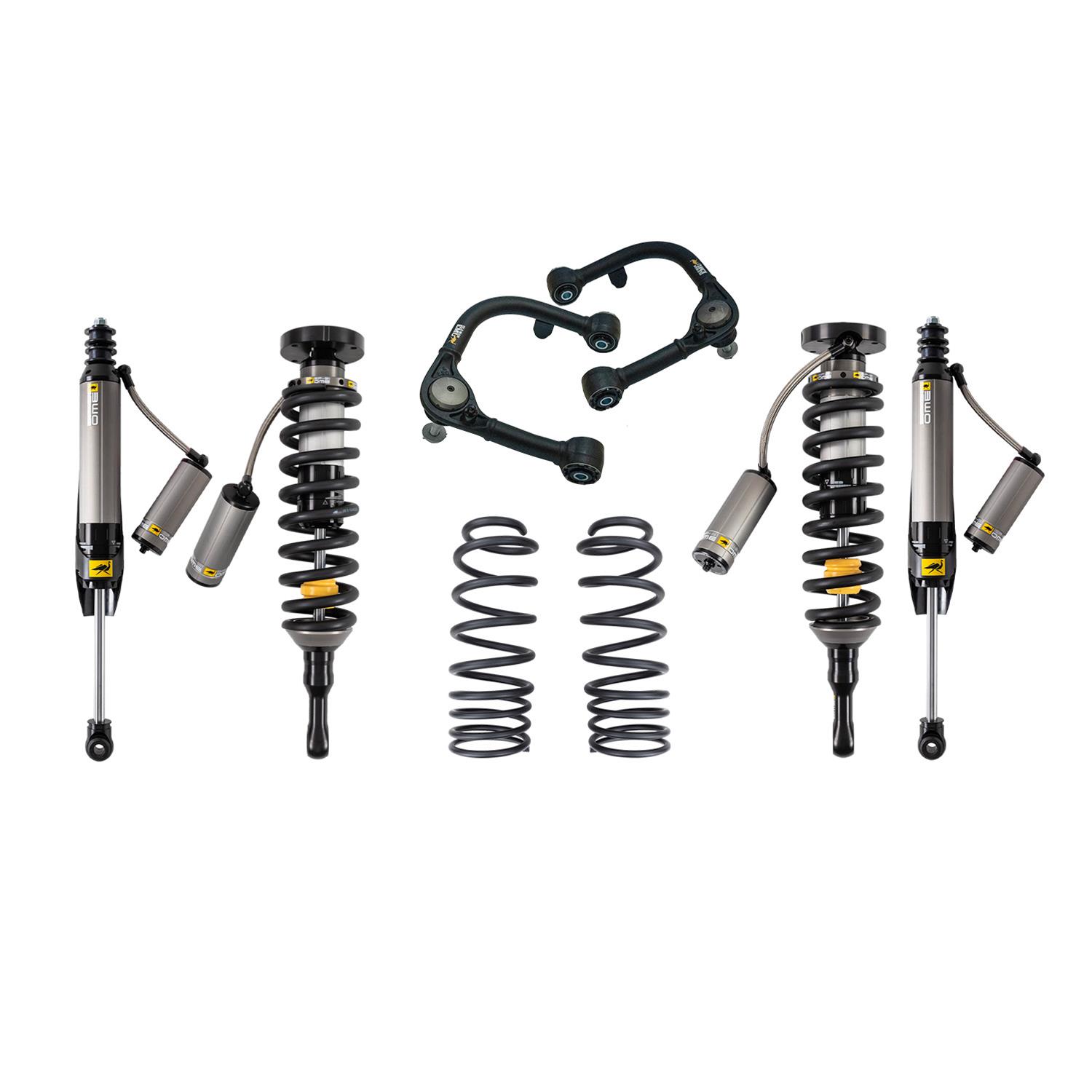 (1x arbUCA0021, 1x arbBP5190028L, 1x arbBP5190028R, 1x arbVM80010087, 1x arb3320, 2x arbBP5160069, 1x arbVM80010088) thumbnail 2