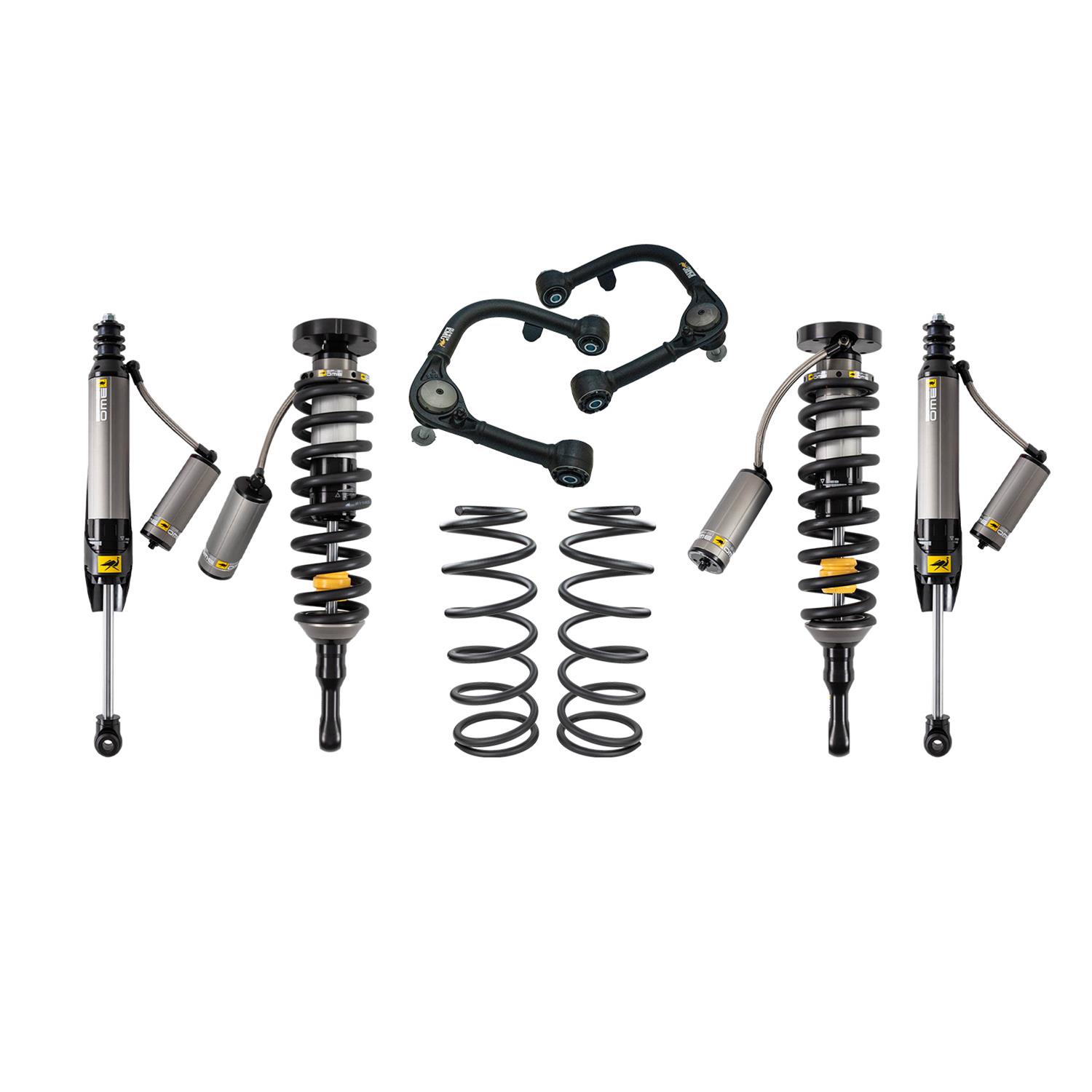 (1x arbUCA0021, 1x arbBP5190028L, 1x arbBP5190028R, 1x arbVM80010087, 1x arb3325, 2x arbBP5160069, 1x arbVM80010088) thumbnail 2