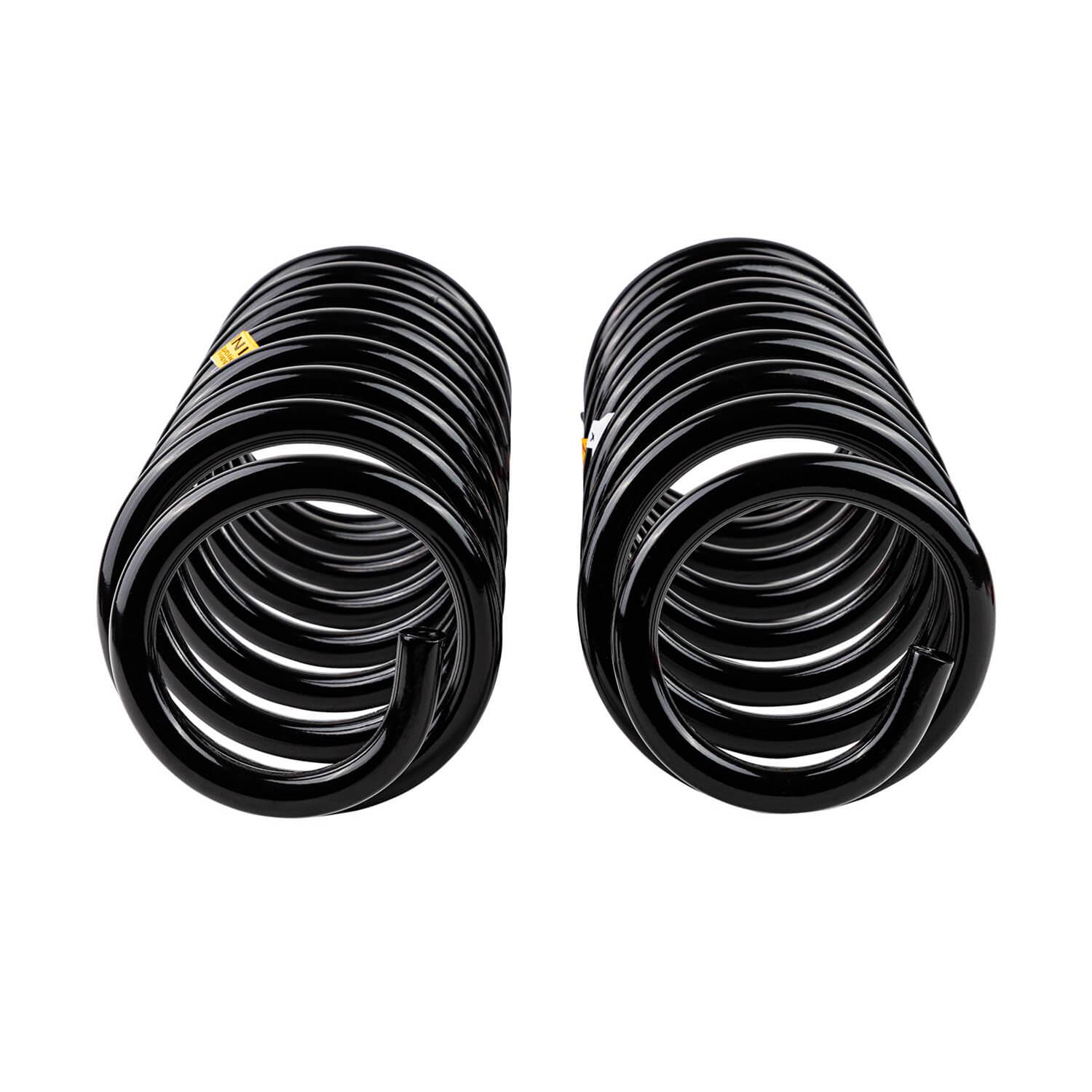 ARB / OME Coil Spring Rear Race Use Only 5In Lc thumbnail 3