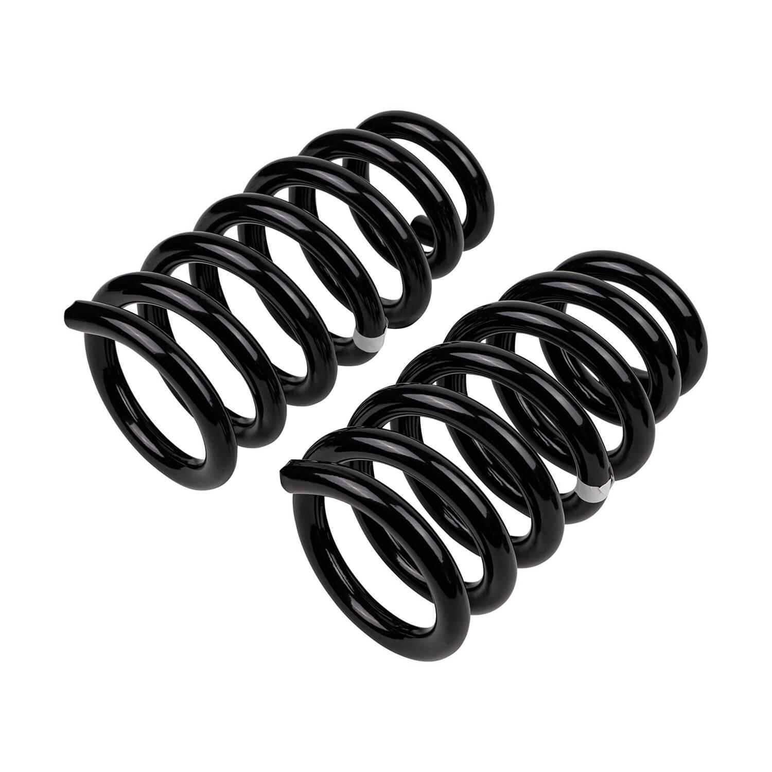 ARB / OME Coil Spring Rear CRV 12/01 To 01/07 thumbnail 3