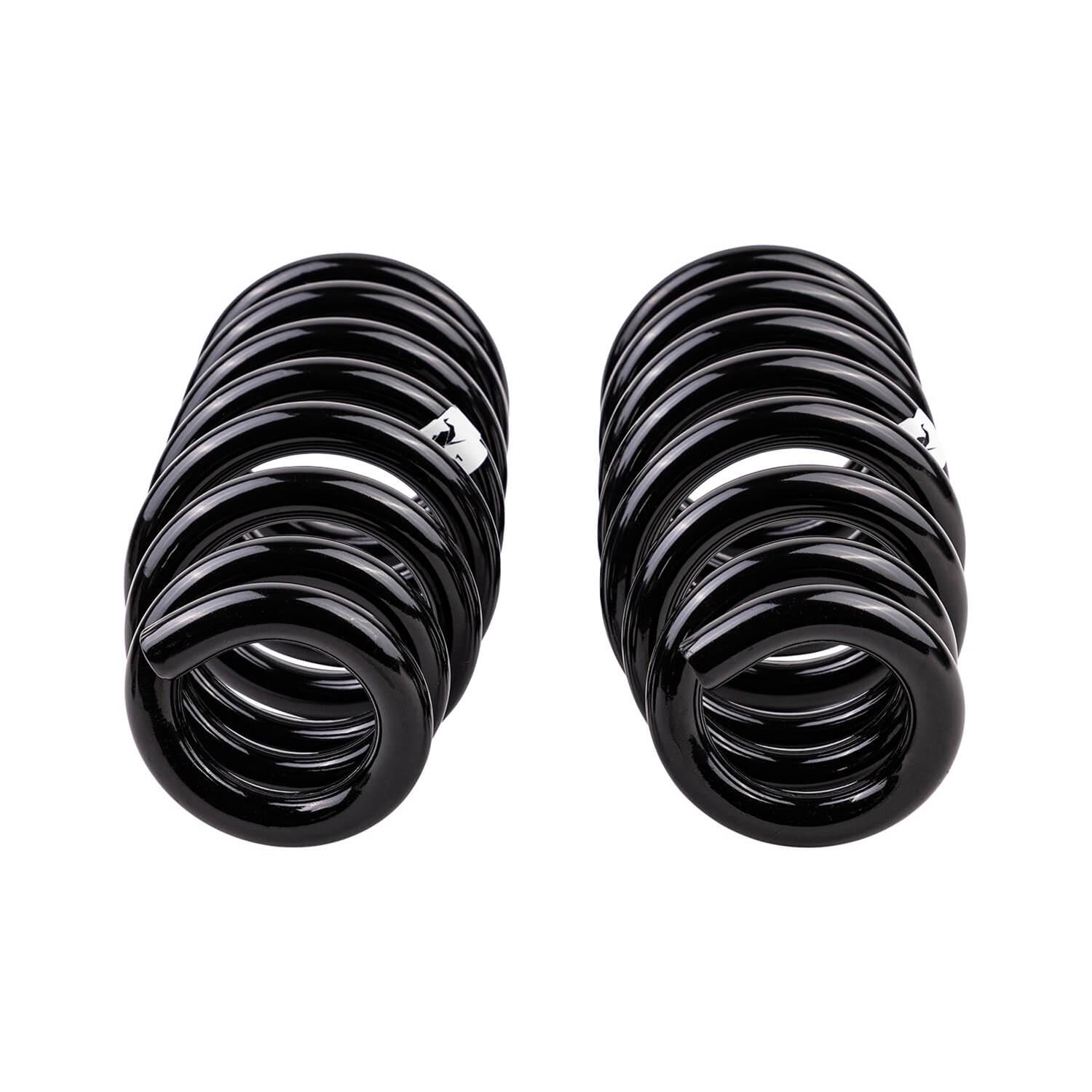 ARB / OME Coil Spring Front Mits Triton 06On-V6 thumbnail 3