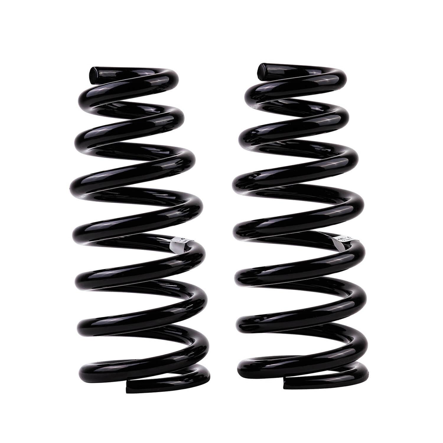 ARB / OME Coil Spring Front Mits Triton 06On-V6 thumbnail 4