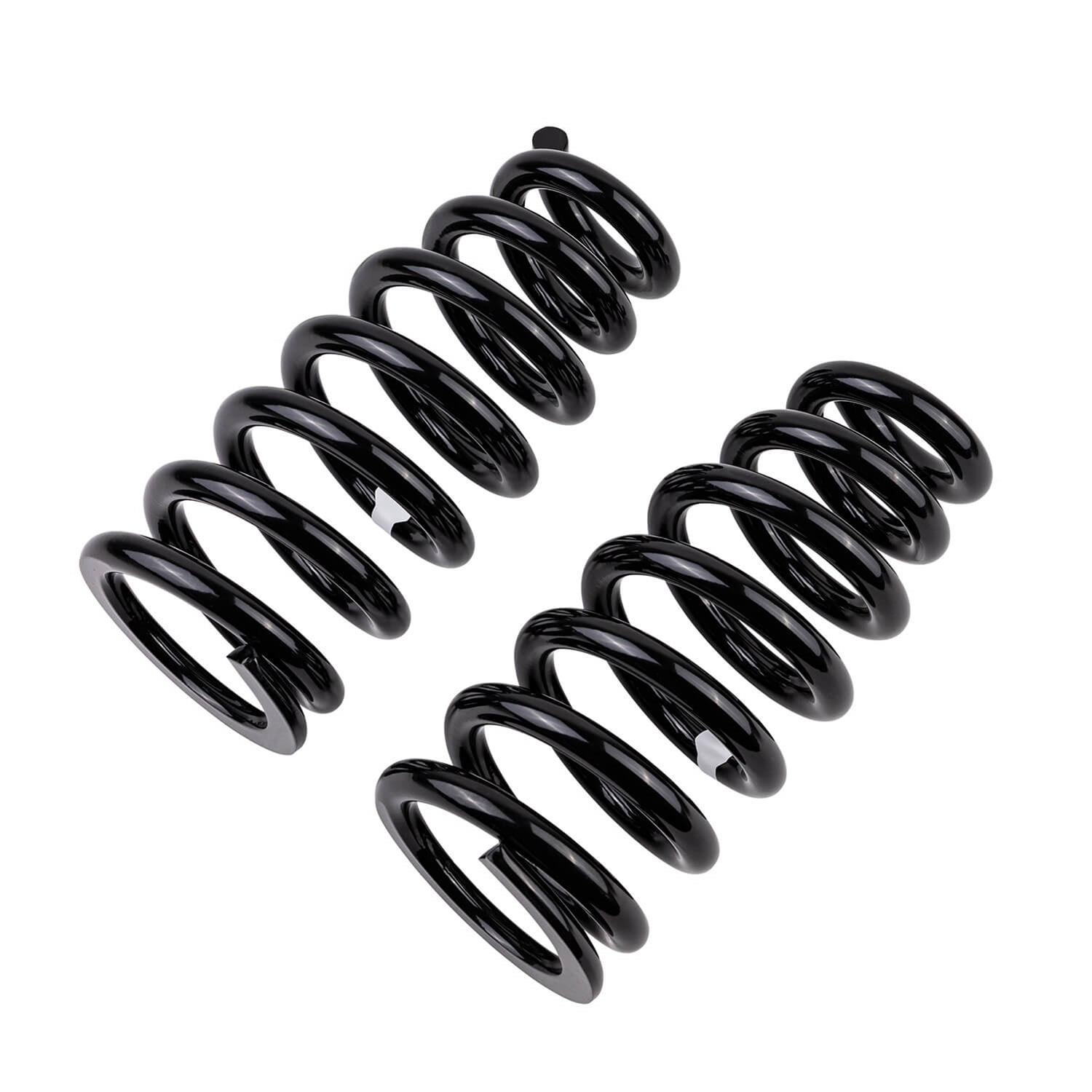 ARB / OME Coil Spring Front Mits Triton 06On-V6 thumbnail 5