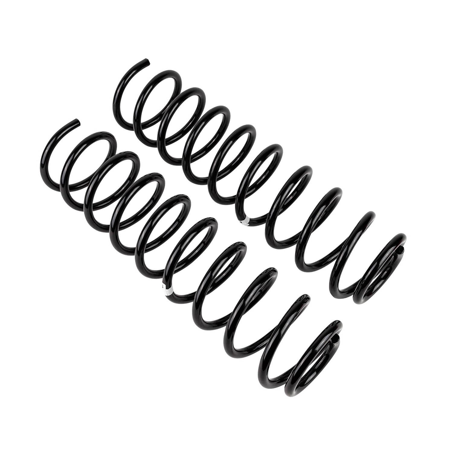 ARB / OME Coil Spring Front Jeep JK 2Dr thumbnail 3