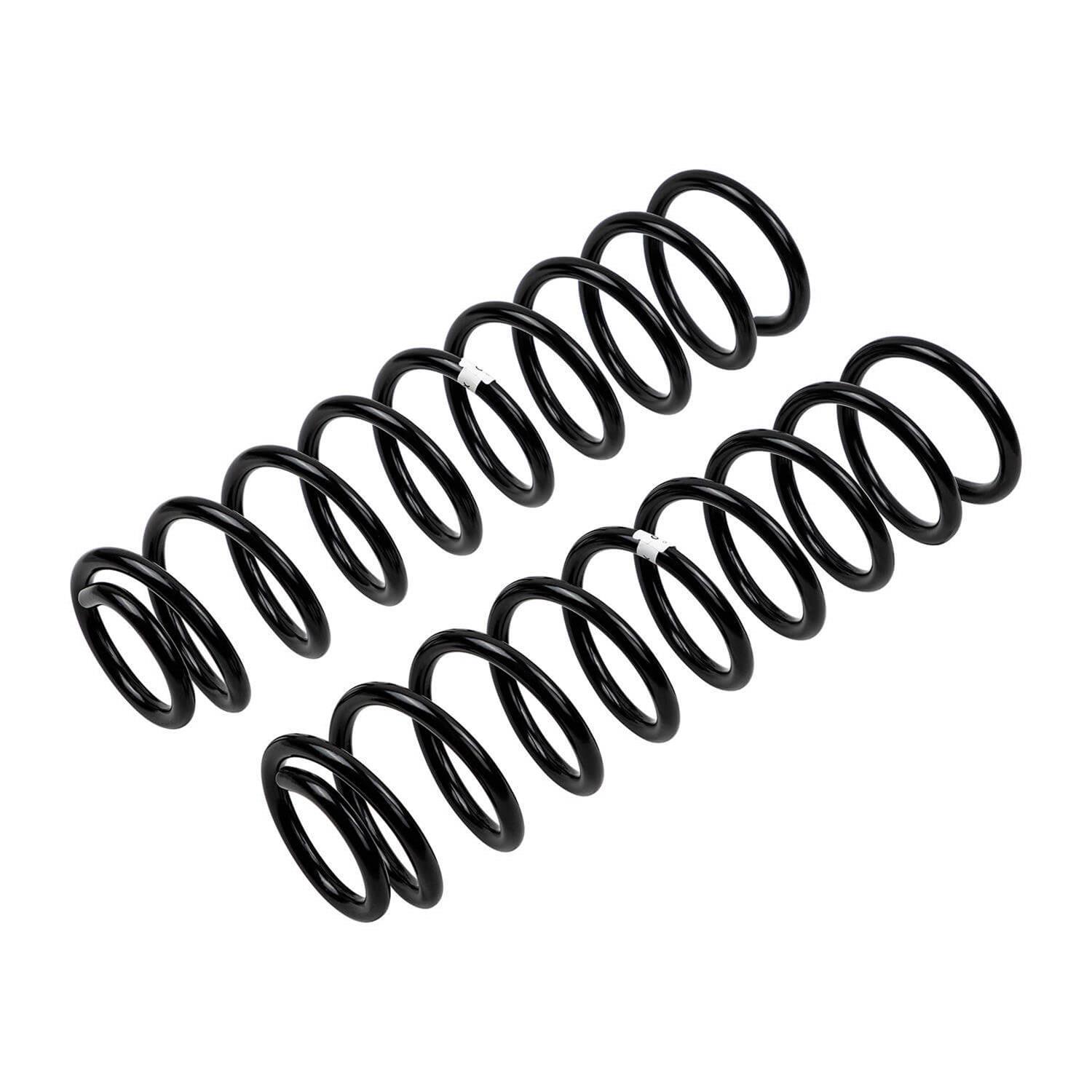 ARB / OME Coil Spring Front Jeep JK thumbnail 3