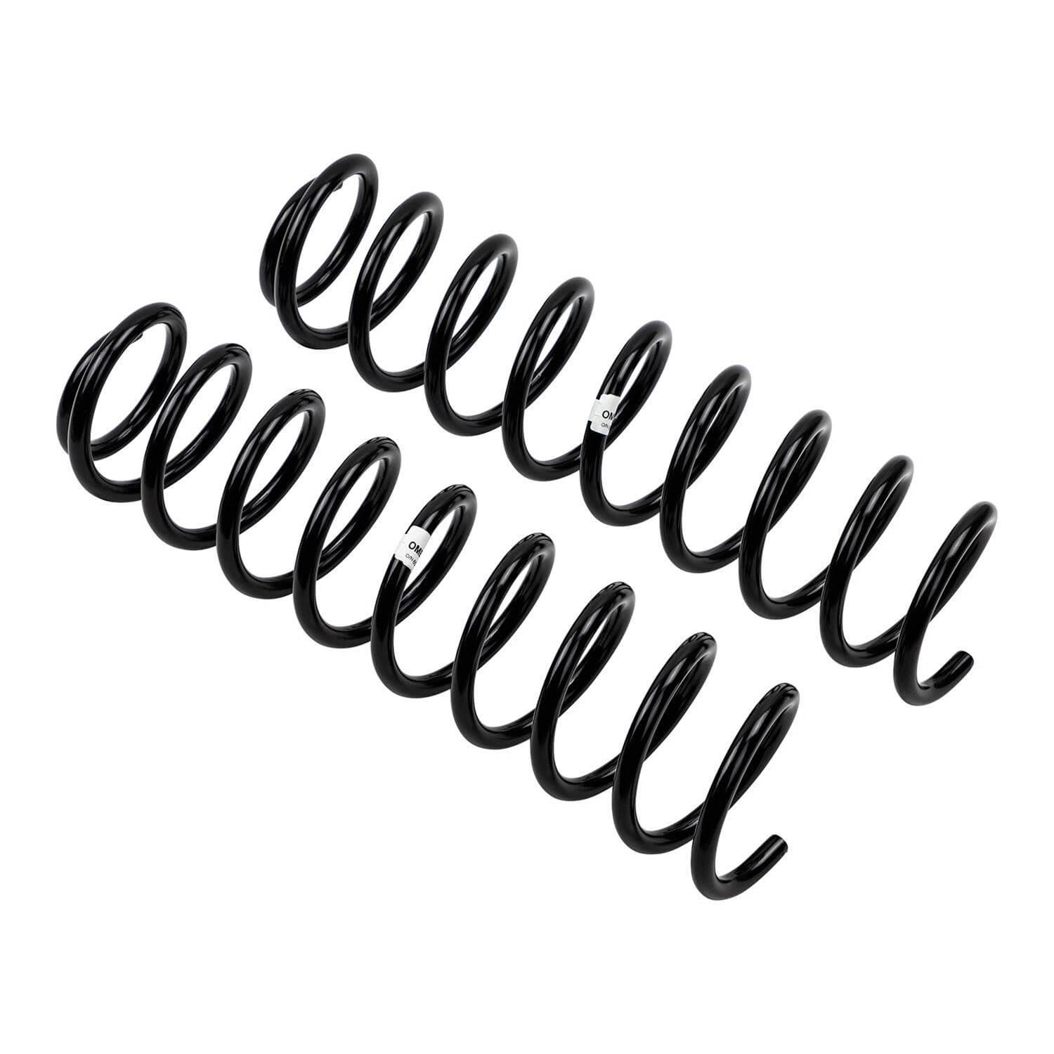 ARB / OME Coil Spring Front Jeep JK thumbnail 4