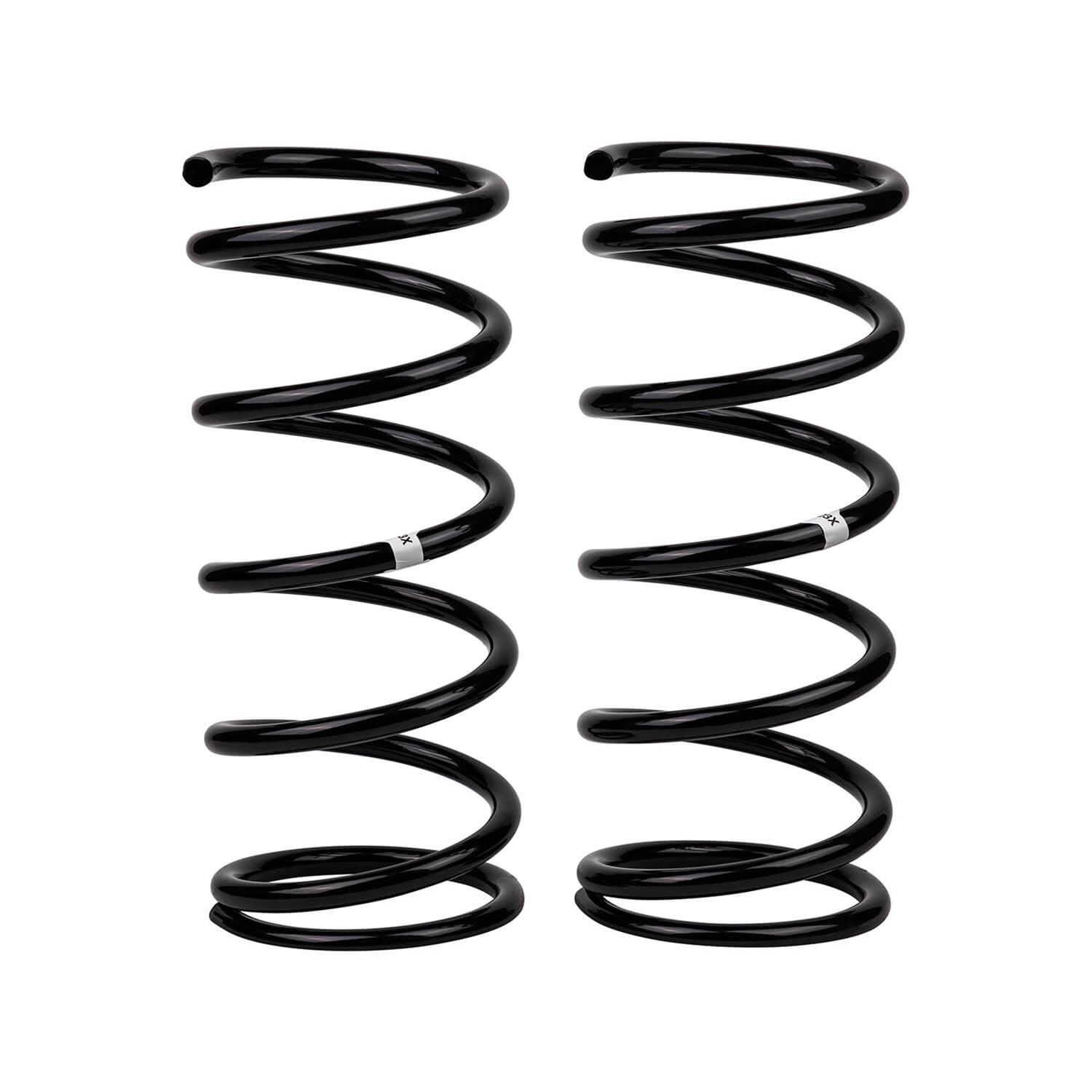 ARB / OME Coil Spring Front Grand Vitara 05On-V6 thumbnail 5
