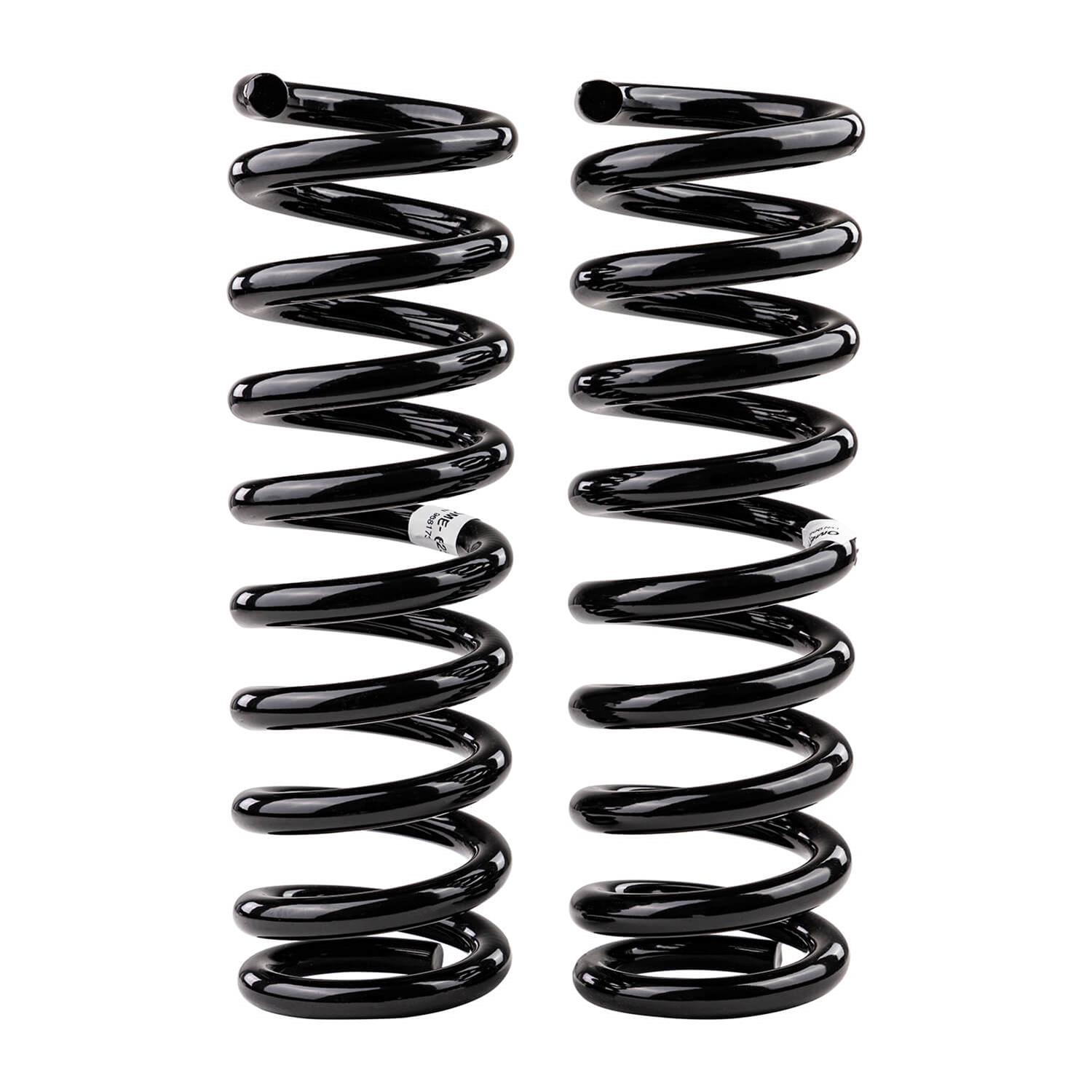 ARB / OME Coil Spring Rear Grand Vitara 05On thumbnail 4