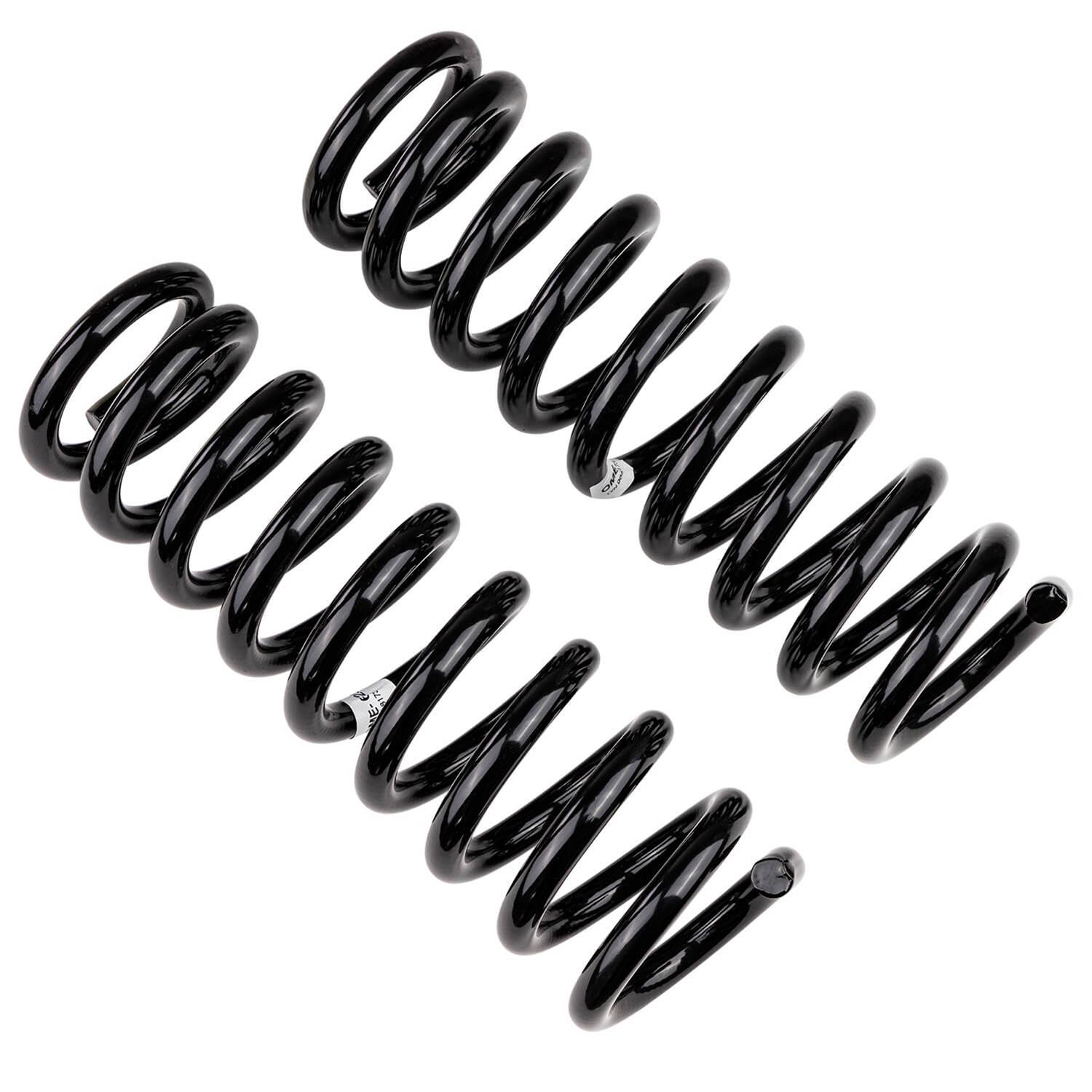 ARB / OME Coil Spring Rear Grand Vitara 05On thumbnail 2