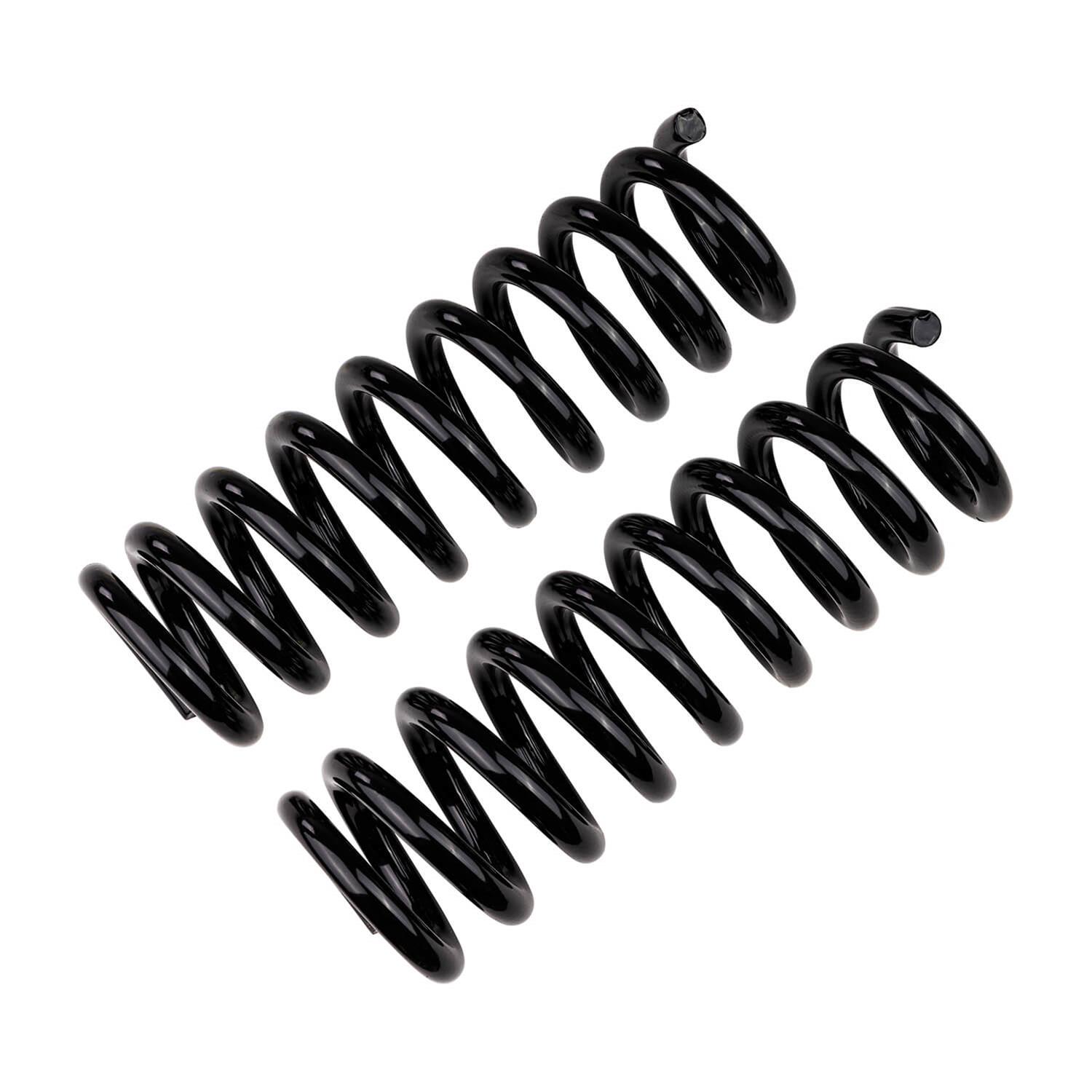 ARB / OME Coil Spring Rear Grand Vitara 05On thumbnail 5