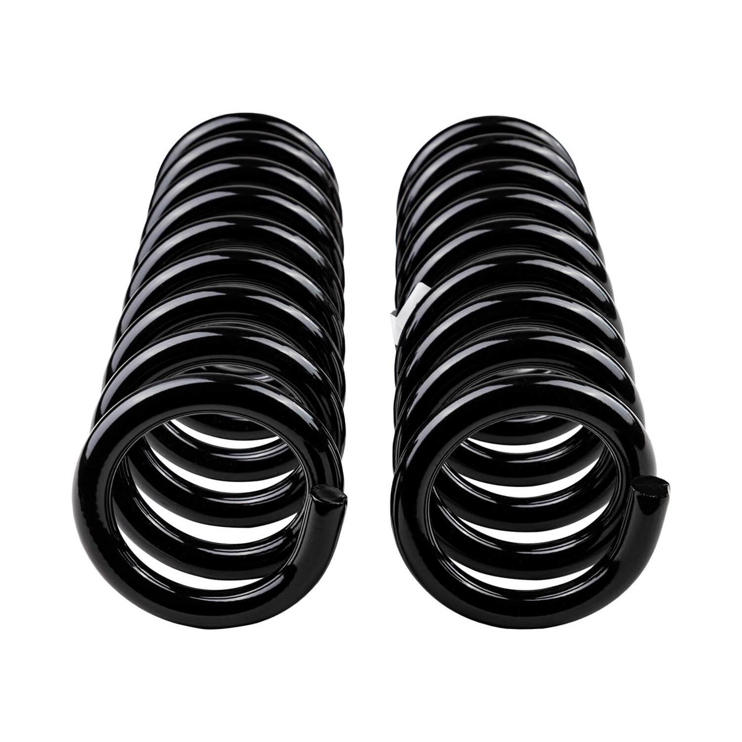 ARB / OME Coil Spring Rear Grand Vitara 05On thumbnail 3