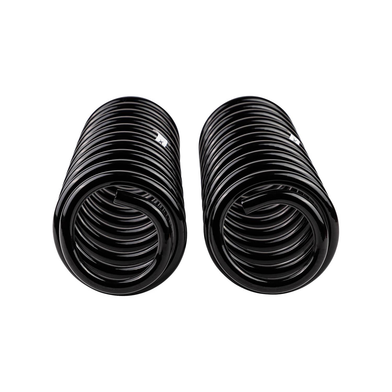 ARB / OME Coil Spring Front Jeep JK thumbnail 3