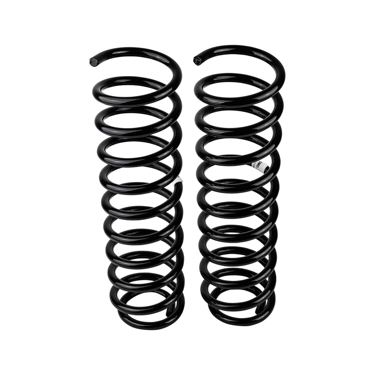 ARB / OME Coil Spring Front Jeep JK thumbnail 4