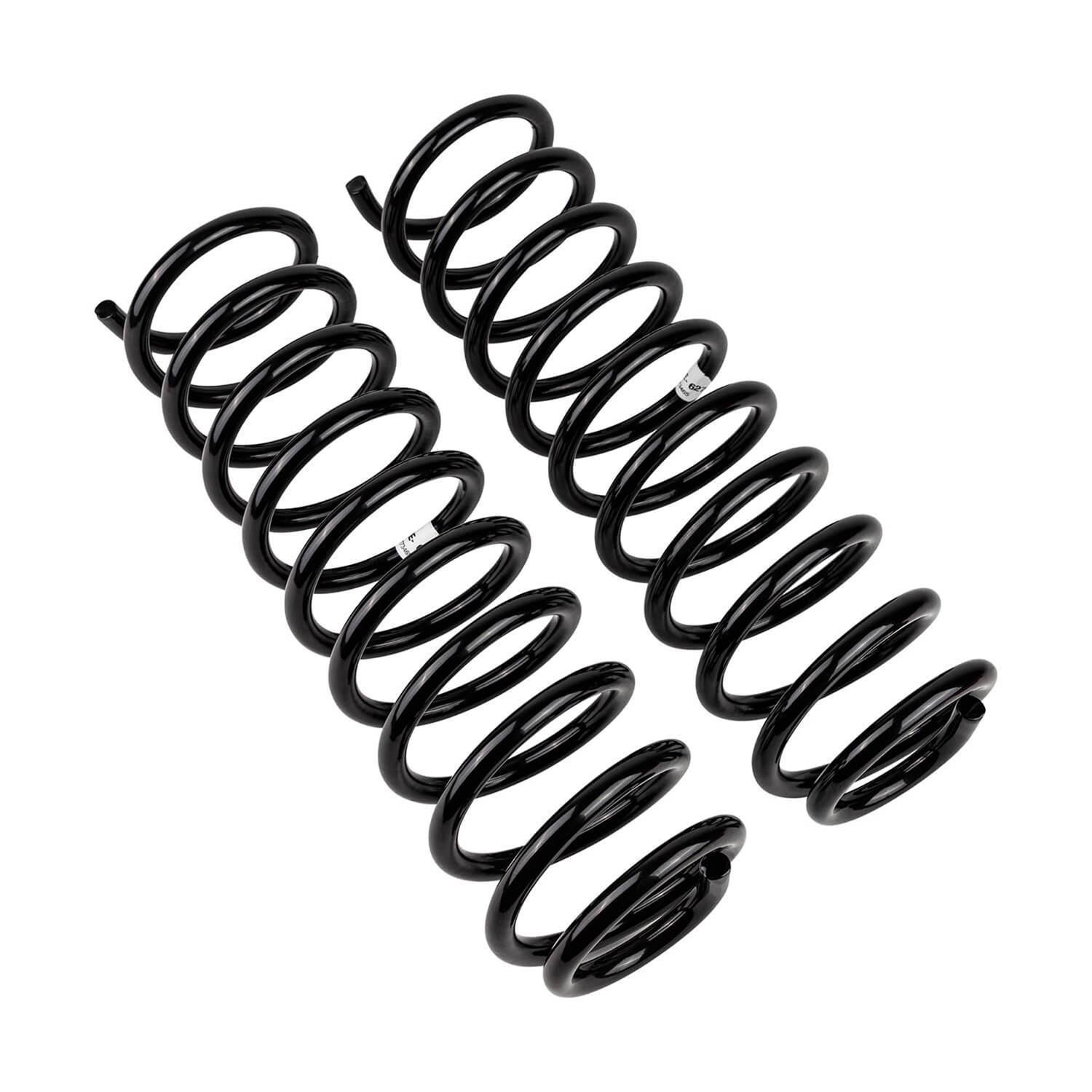 ARB / OME Coil Spring Front Jeep JK