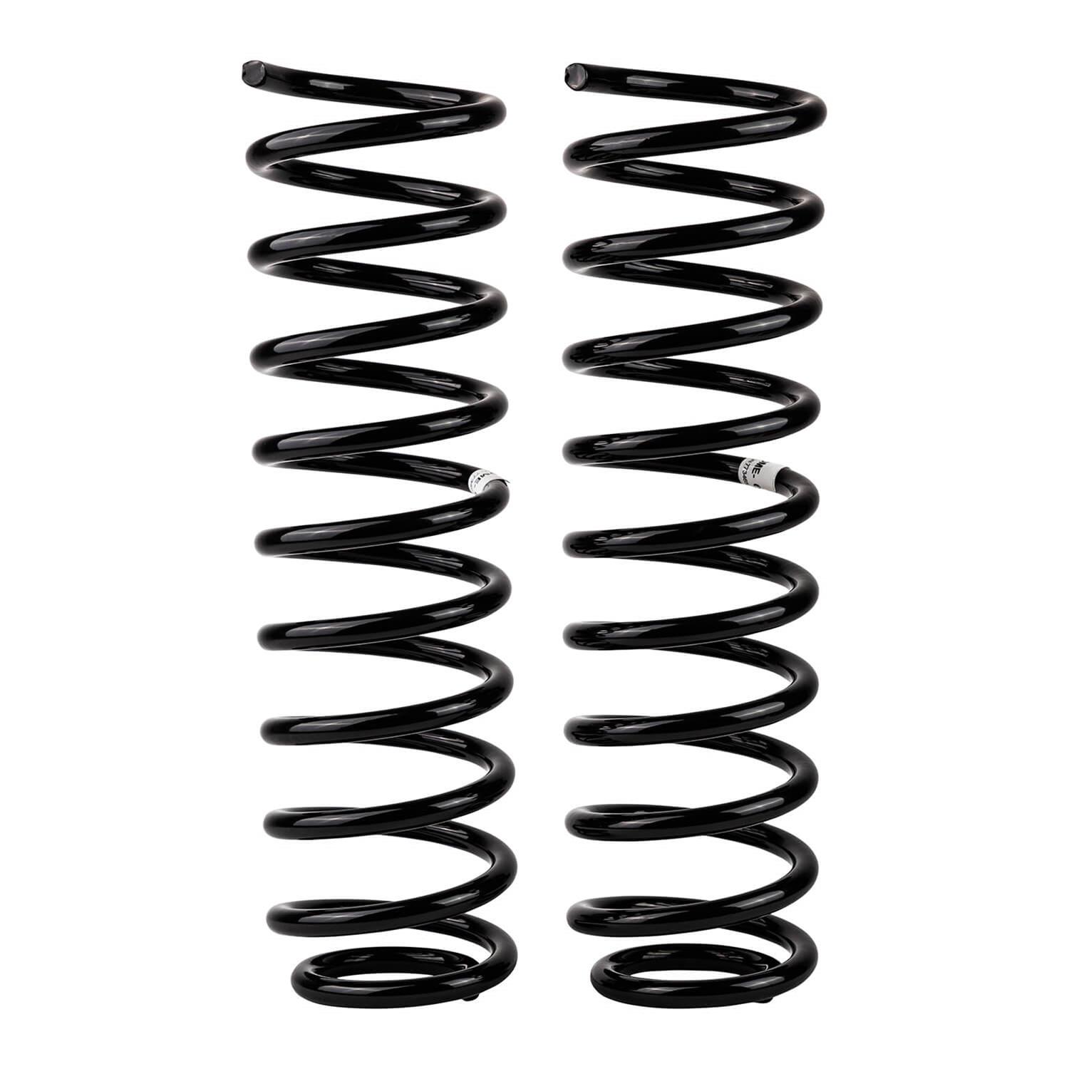 ARB / OME Coil Spring Front Jeep JK thumbnail 2
