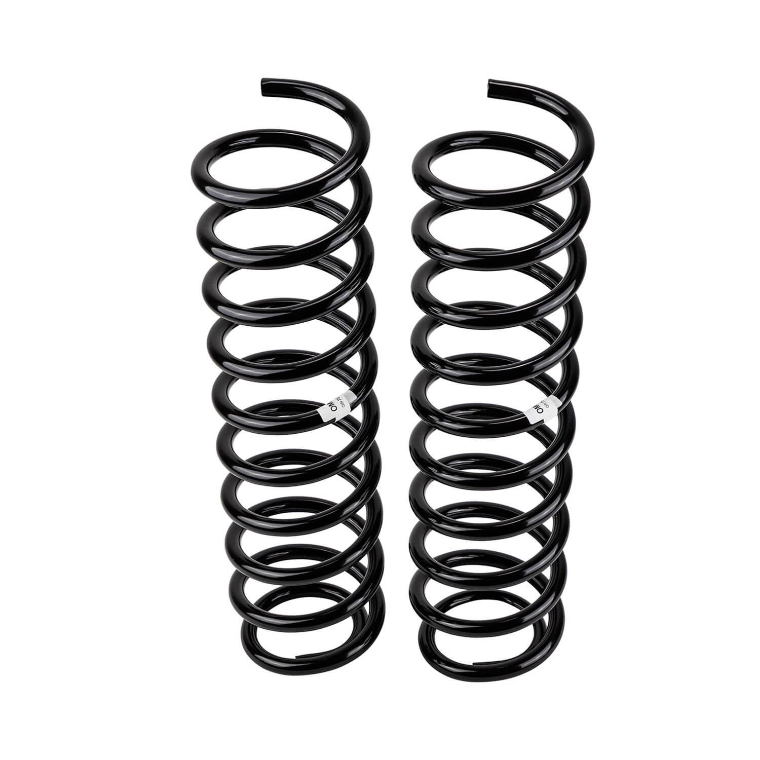 ARB / OME Coil Spring Front Jeep JK thumbnail 2
