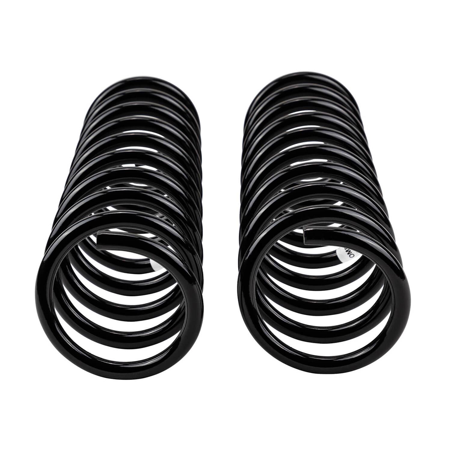ARB / OME Coil Spring Front Jeep JK
