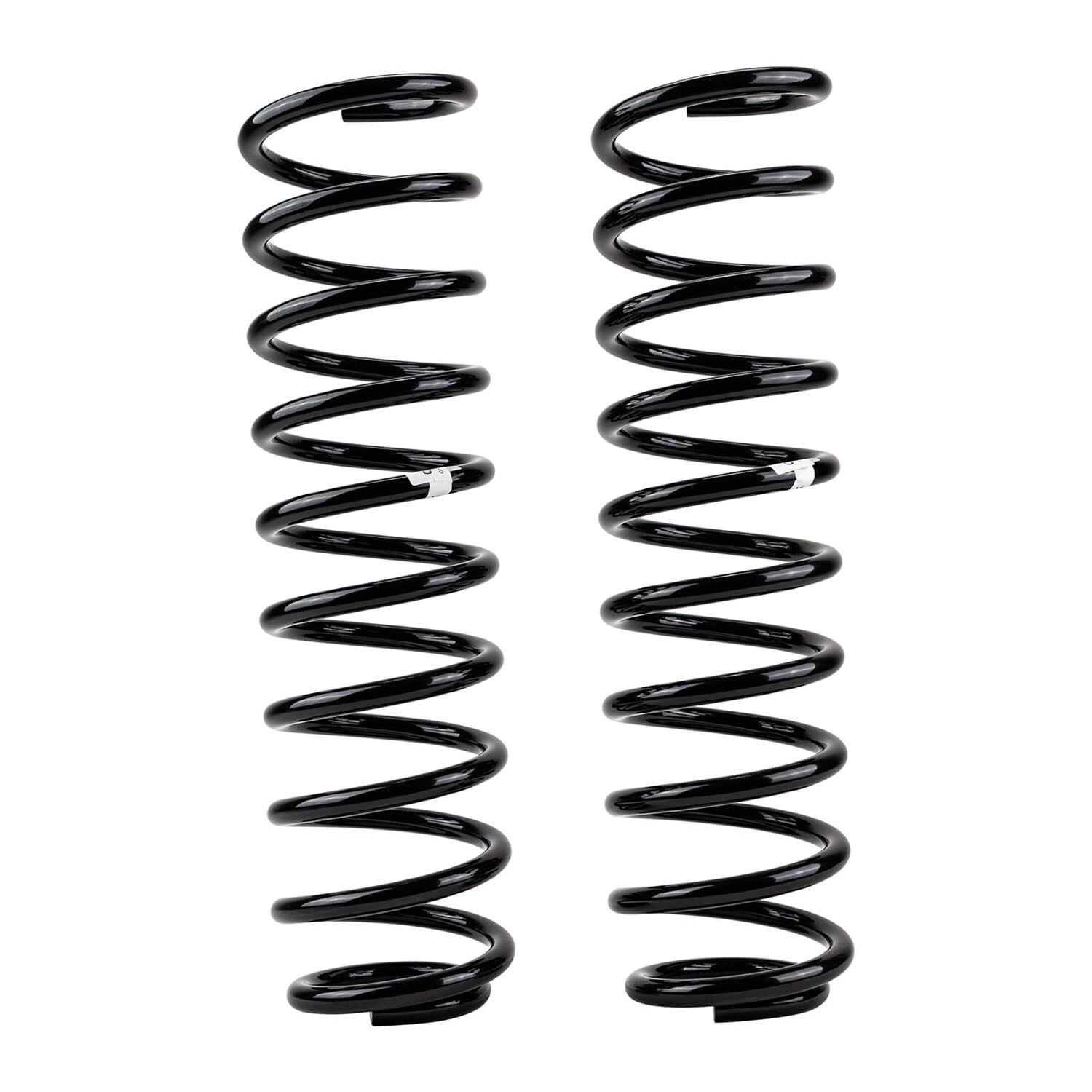 ARB / OME Coil Spring Front Jeep JK thumbnail 5