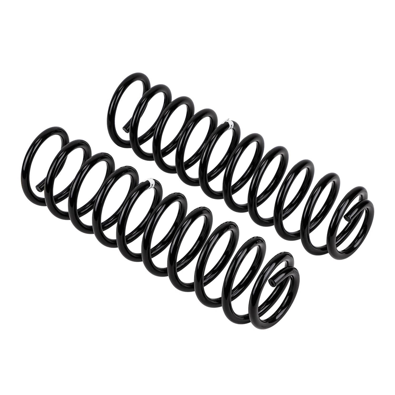 ARB / OME Coil Spring Front Jeep JK thumbnail 4
