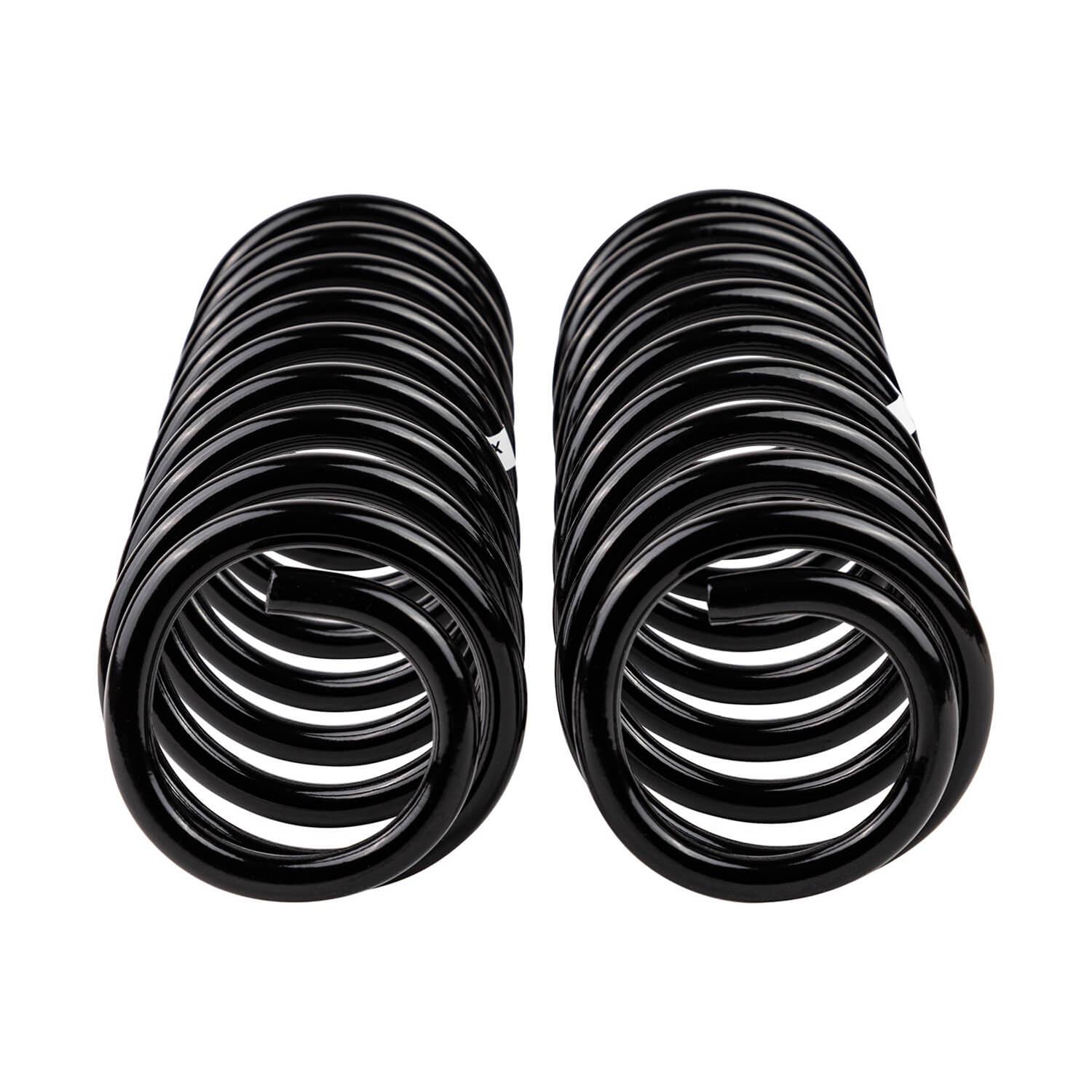 ARB / OME Coil Spring Front Jeep JK