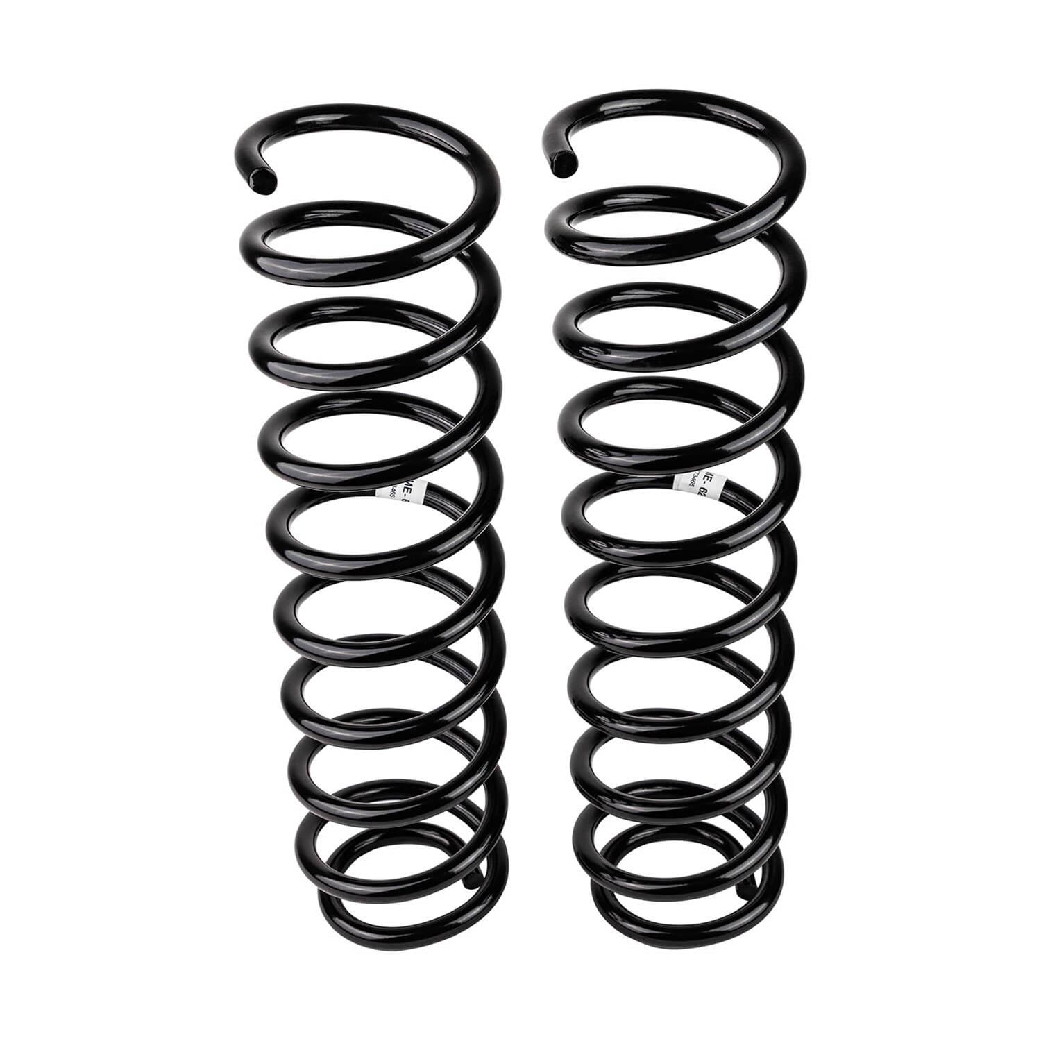 ARB / OME Coil Spring Front Jeep JK thumbnail 2