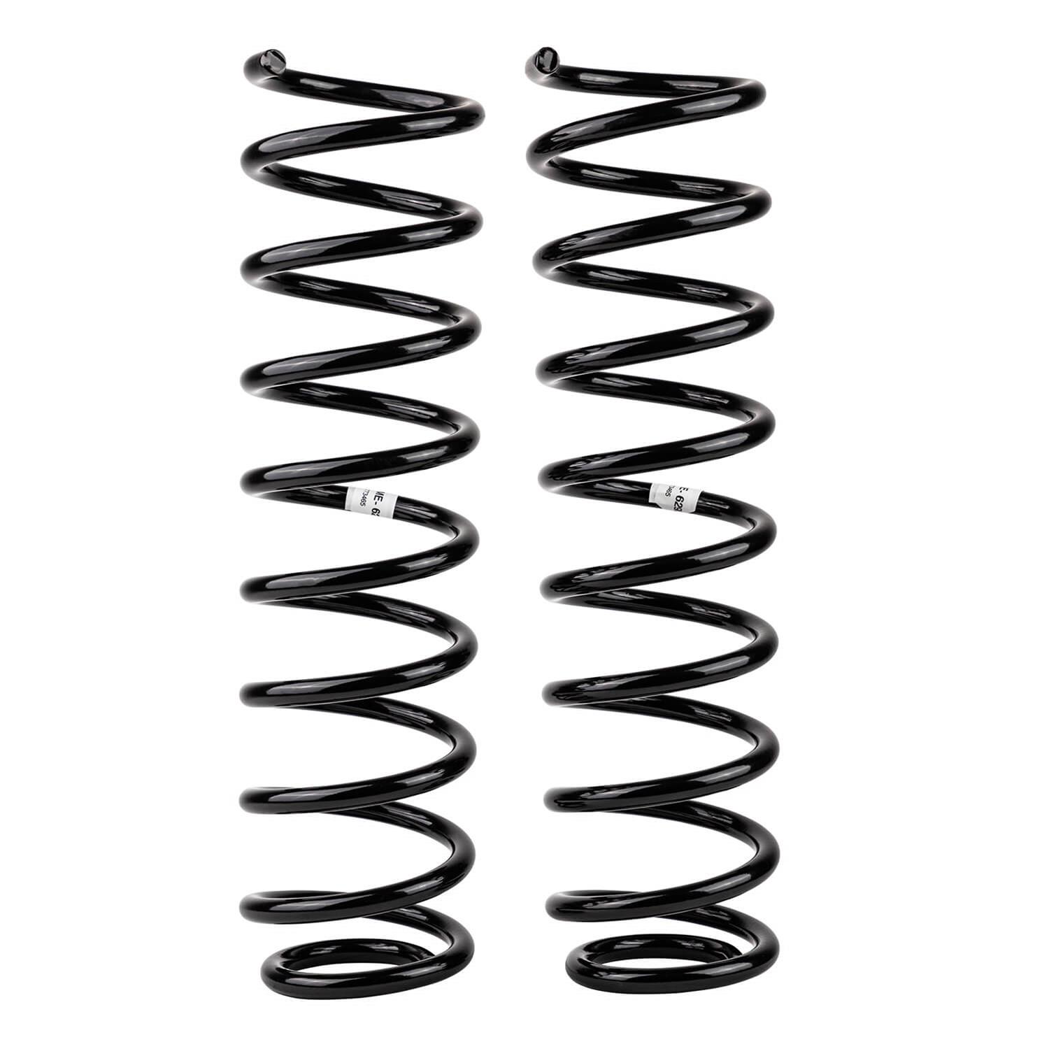ARB / OME Coil Spring Front Jeep JK thumbnail 4