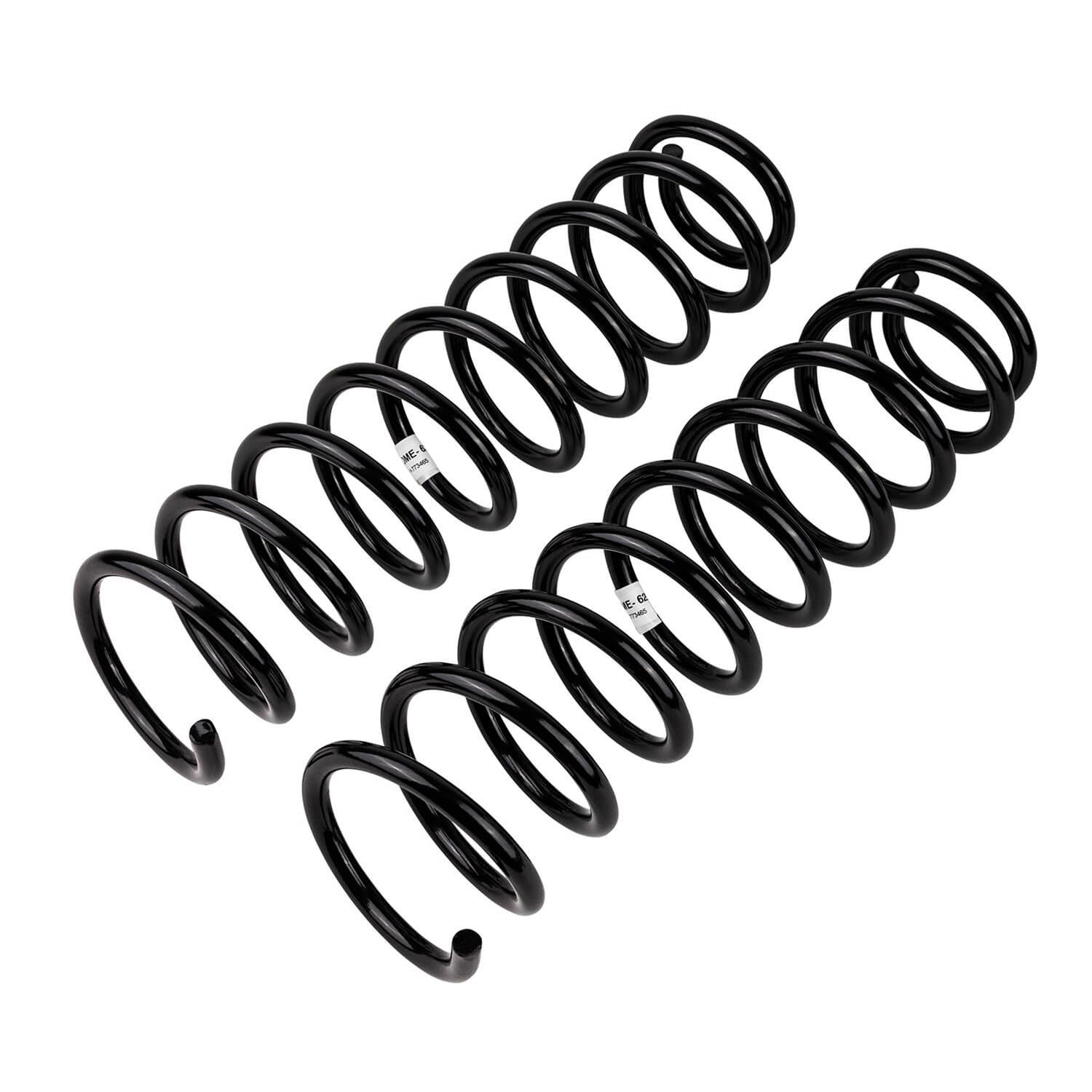 ARB / OME Coil Spring Front Jeep JK thumbnail 3