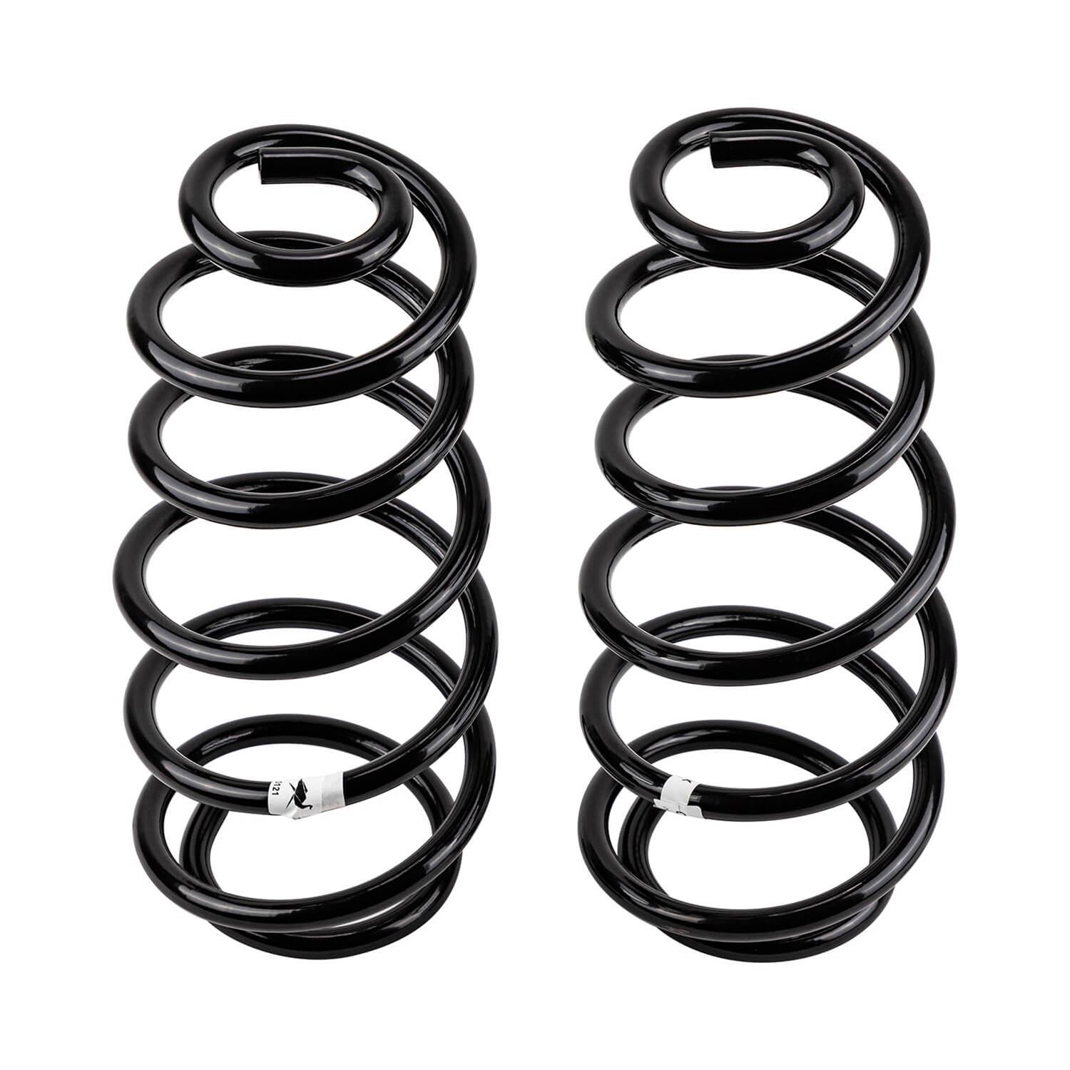 ARB / OME Coil Spring Rear Jeep JK thumbnail 2