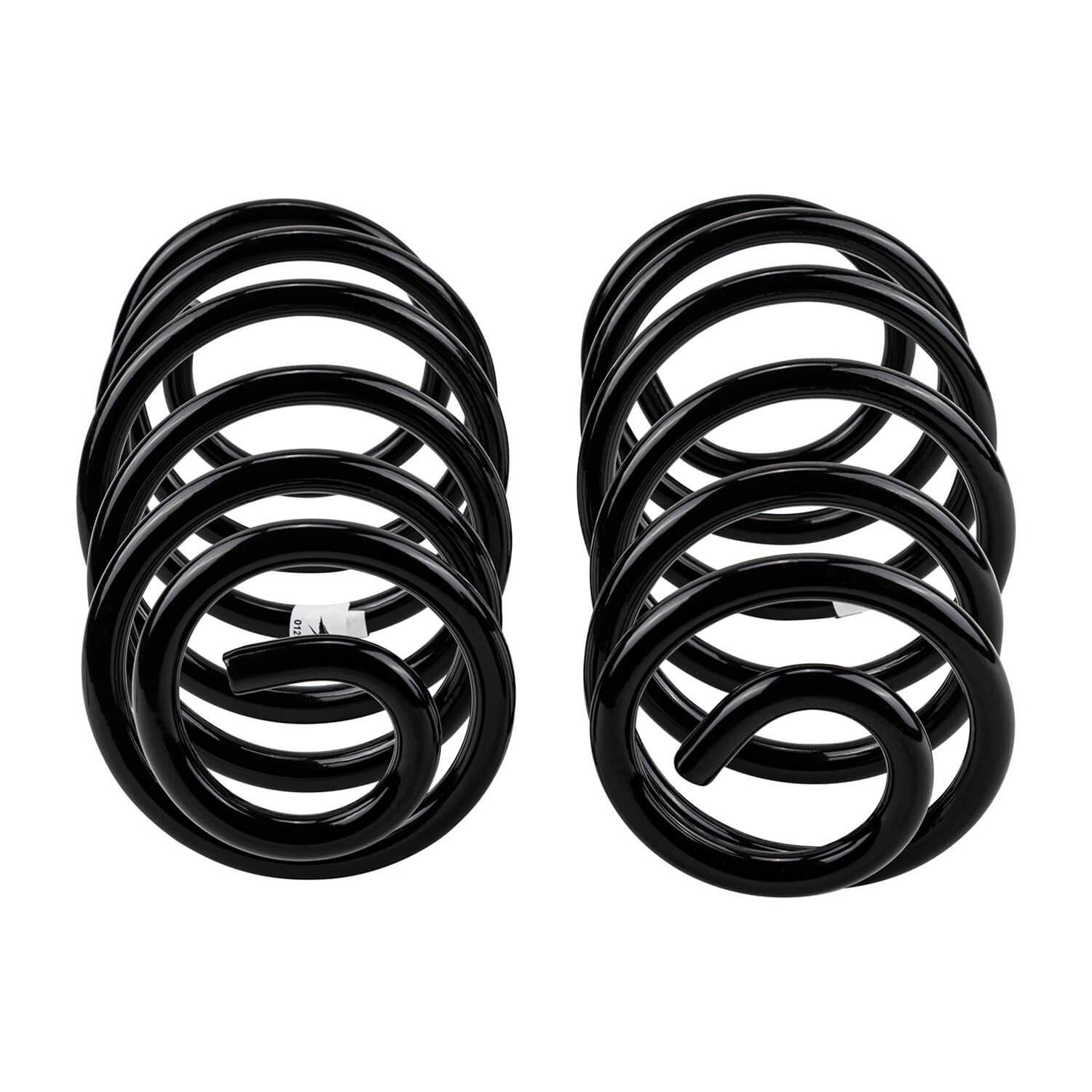 ARB / OME Coil Spring Rear Jeep JK