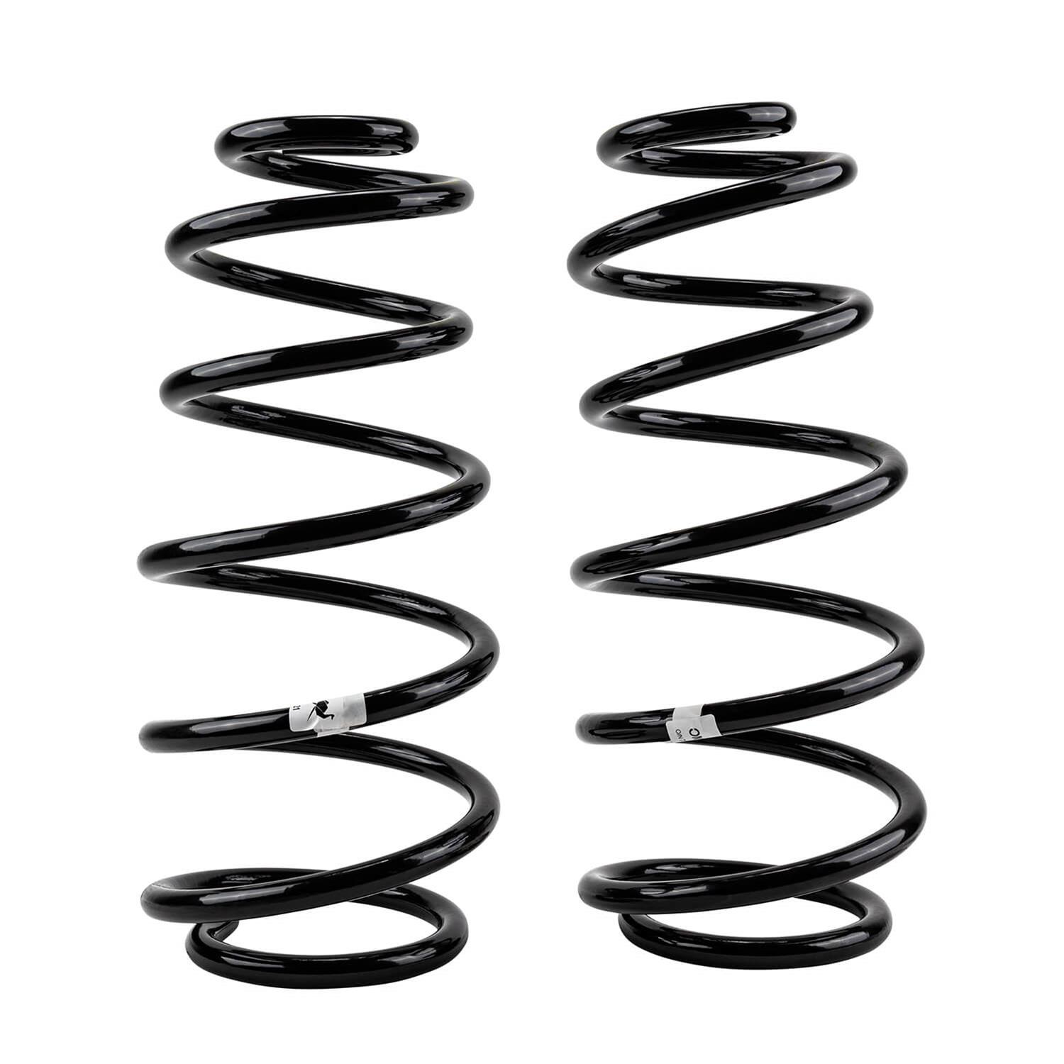 ARB / OME Coil Spring Rear Jeep JK thumbnail 5
