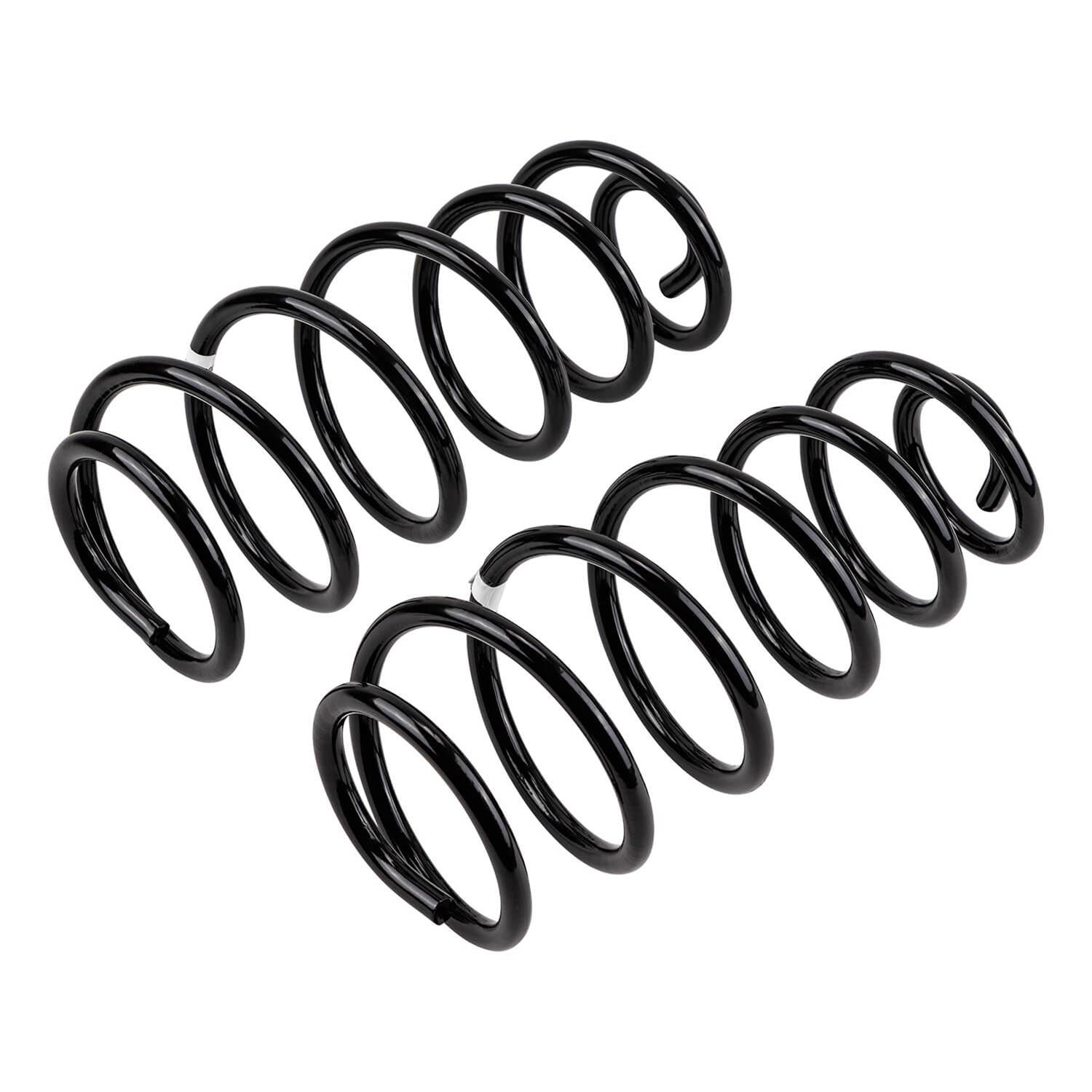 ARB / OME Coil Spring Rear Jeep JK thumbnail 3