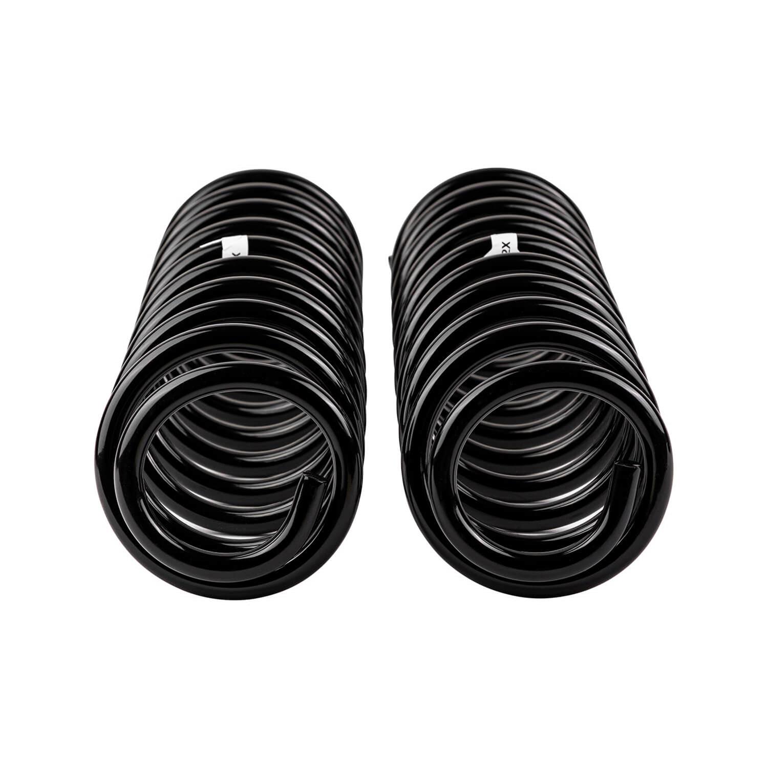 ARB / OME Coil Spring Front Jeep JK 4Inch thumbnail 2